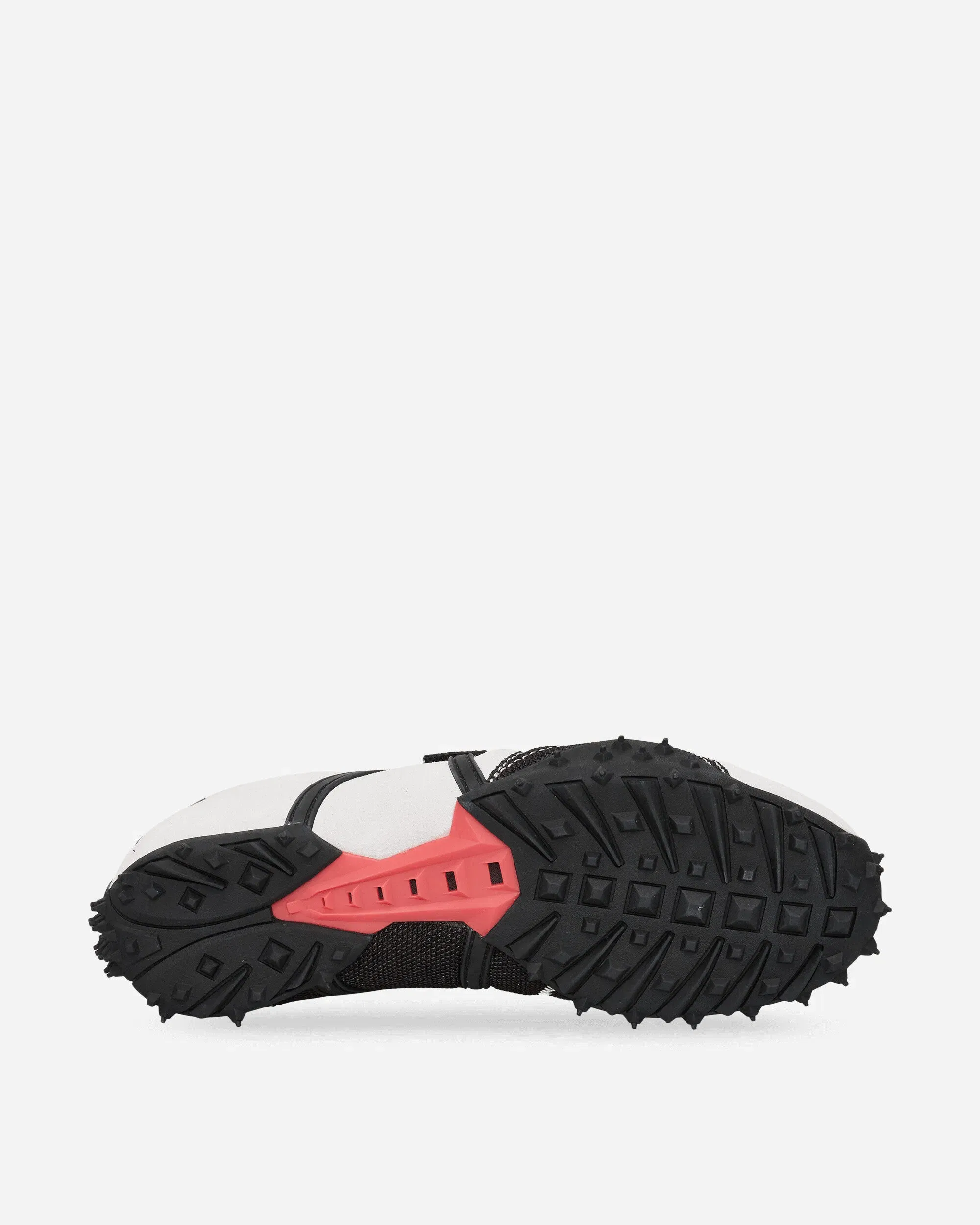 Puma RPT-2 Sneakers Feather Gray / Electric Blush