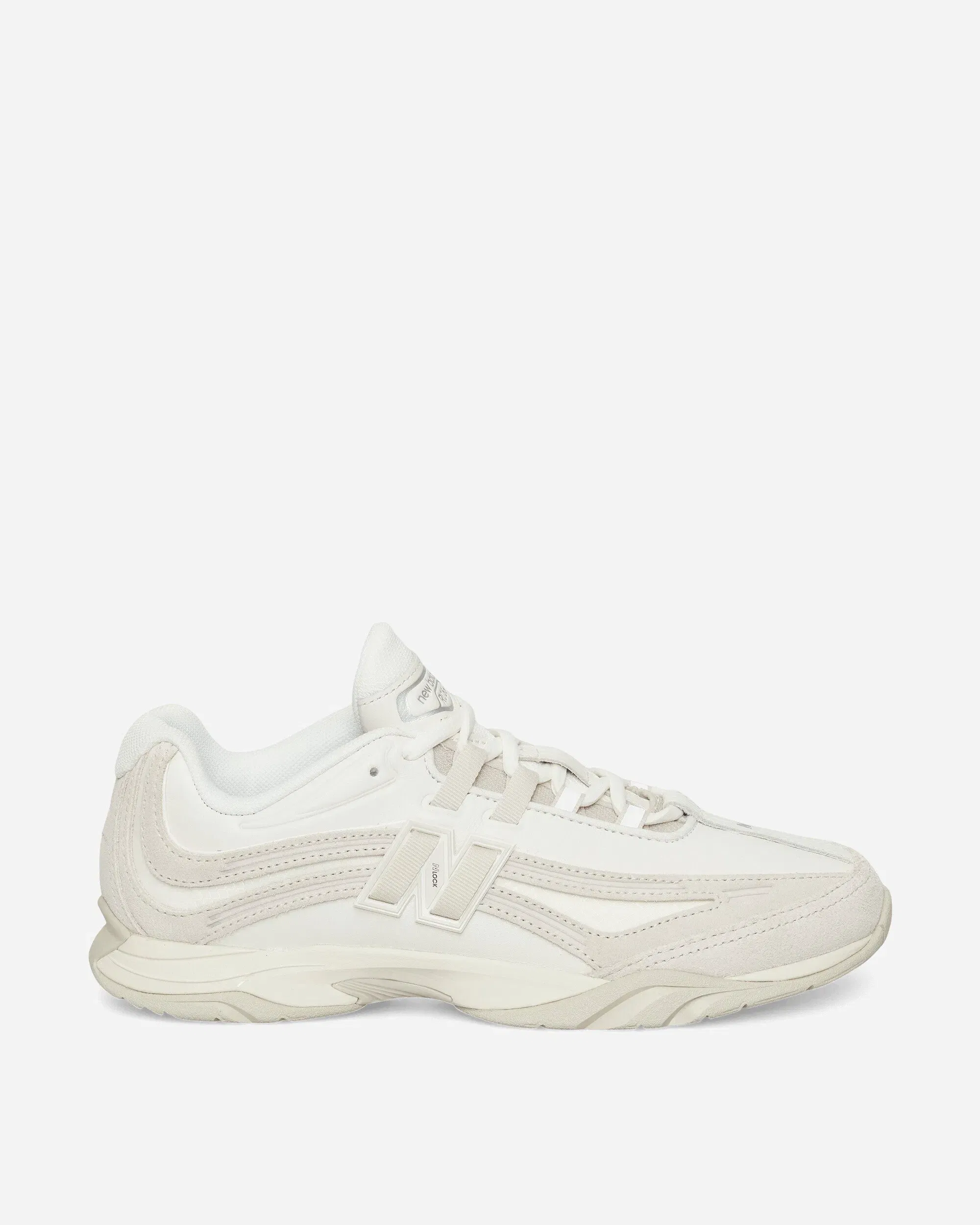 New Balance RC56 Sneakers Timberwolf / Sea Salt