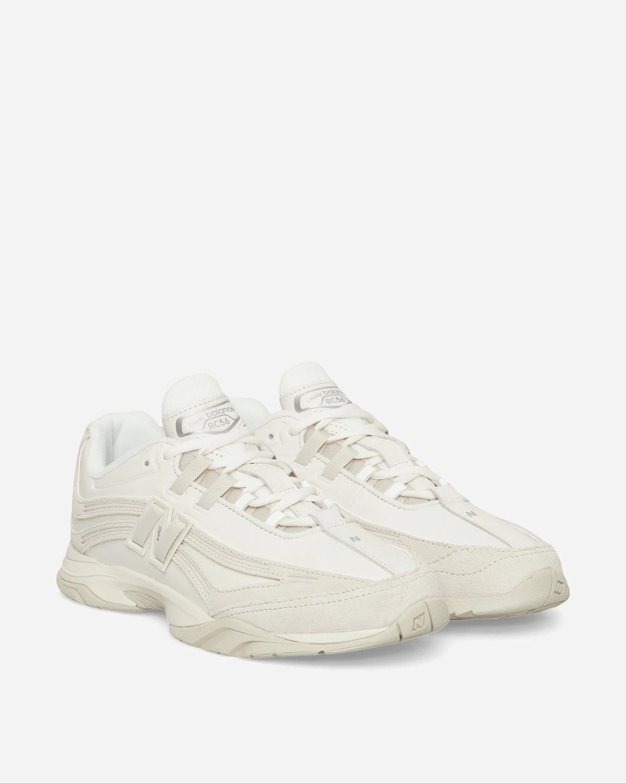New Balance RC56 Sneakers Timberwolf / Sea Salt