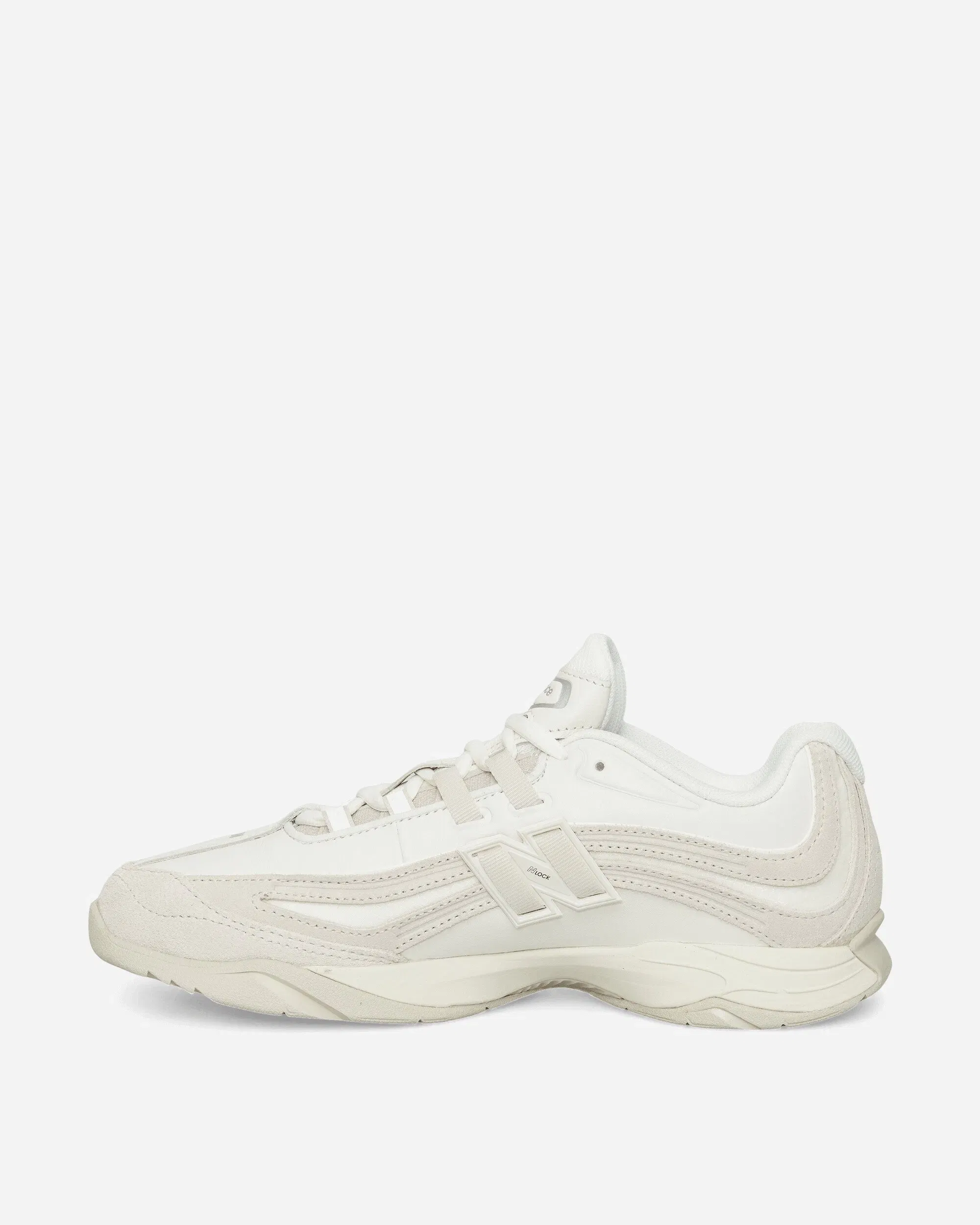 New Balance RC56 Sneakers Timberwolf / Sea Salt
