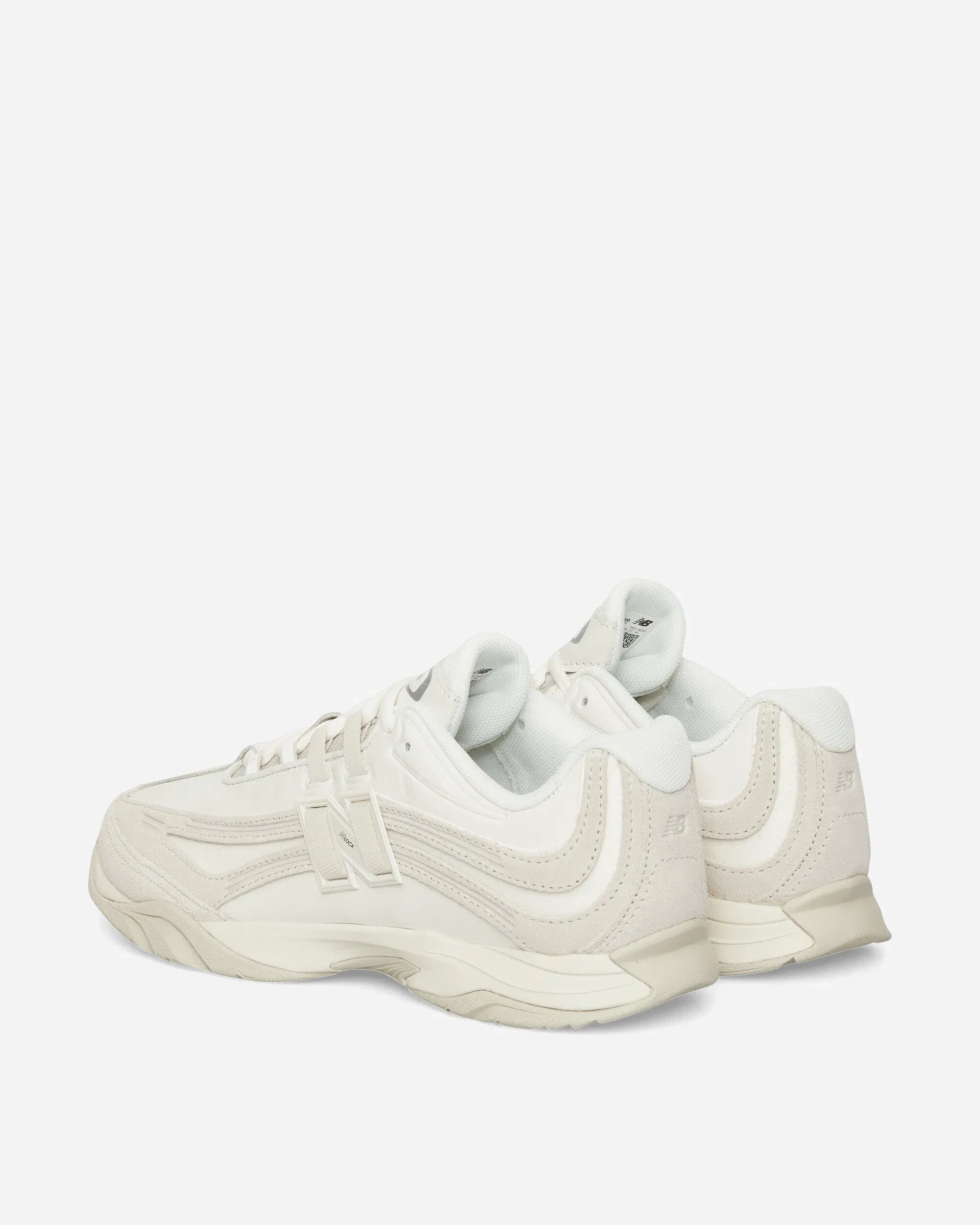 New Balance RC56 Sneakers Timberwolf / Sea Salt