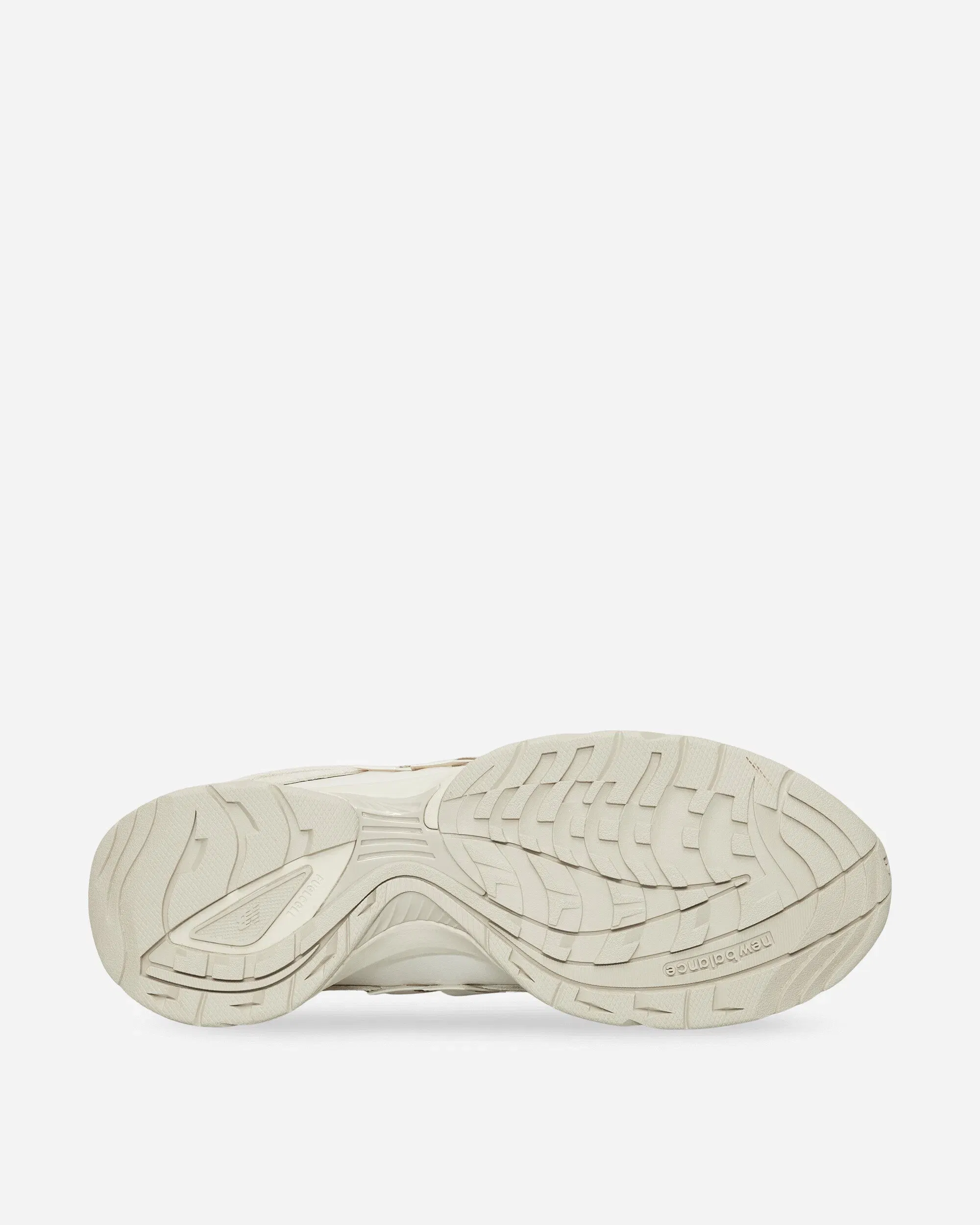 New Balance RC56 Sneakers Timberwolf / Sea Salt