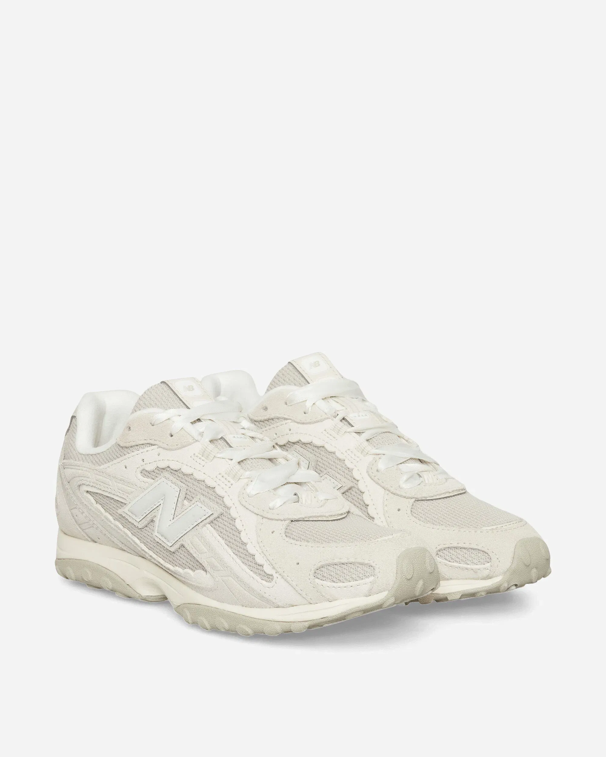 New Balance 204L Sneakers Sea Salt / Linen