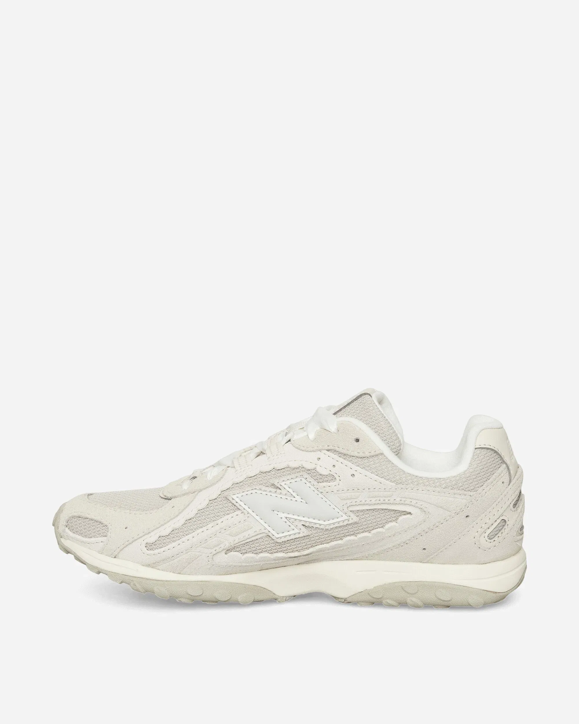 New Balance 204L Sneakers Sea Salt / Linen