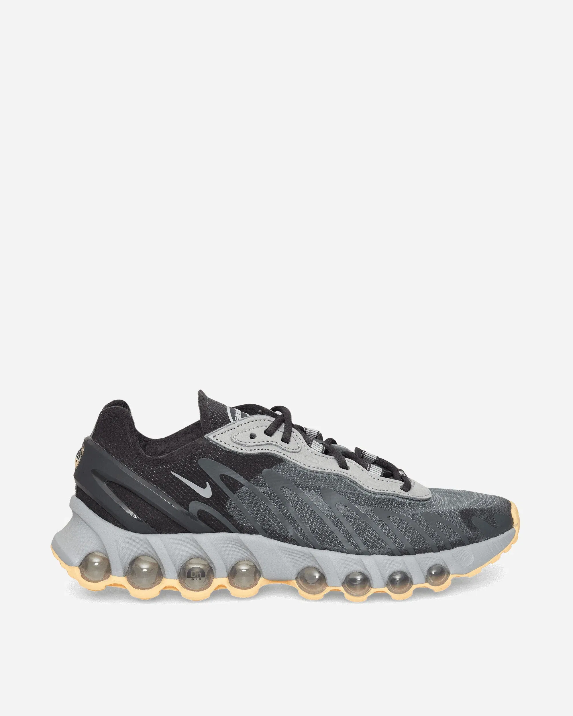 Nike Air Max Dn8 Sneakers Wolf Grey / Anthracite
