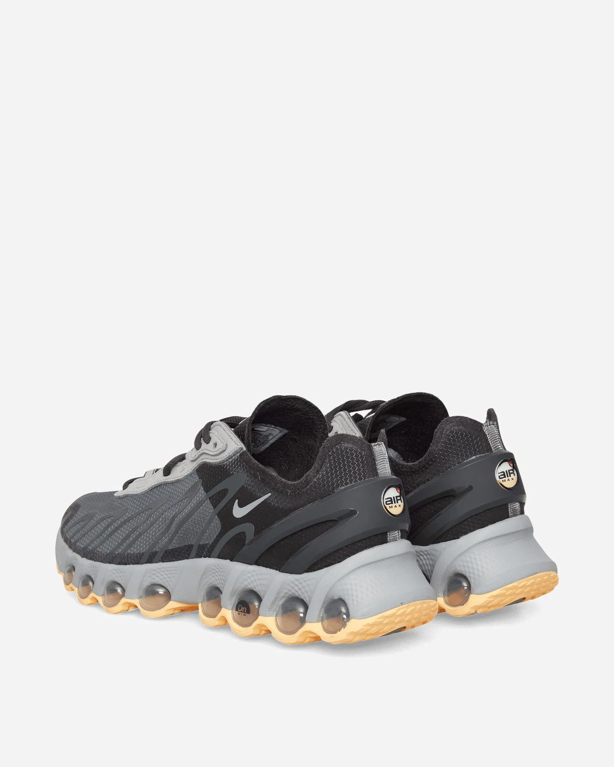 Nike Air Max Dn8 Sneakers Wolf Grey / Anthracite