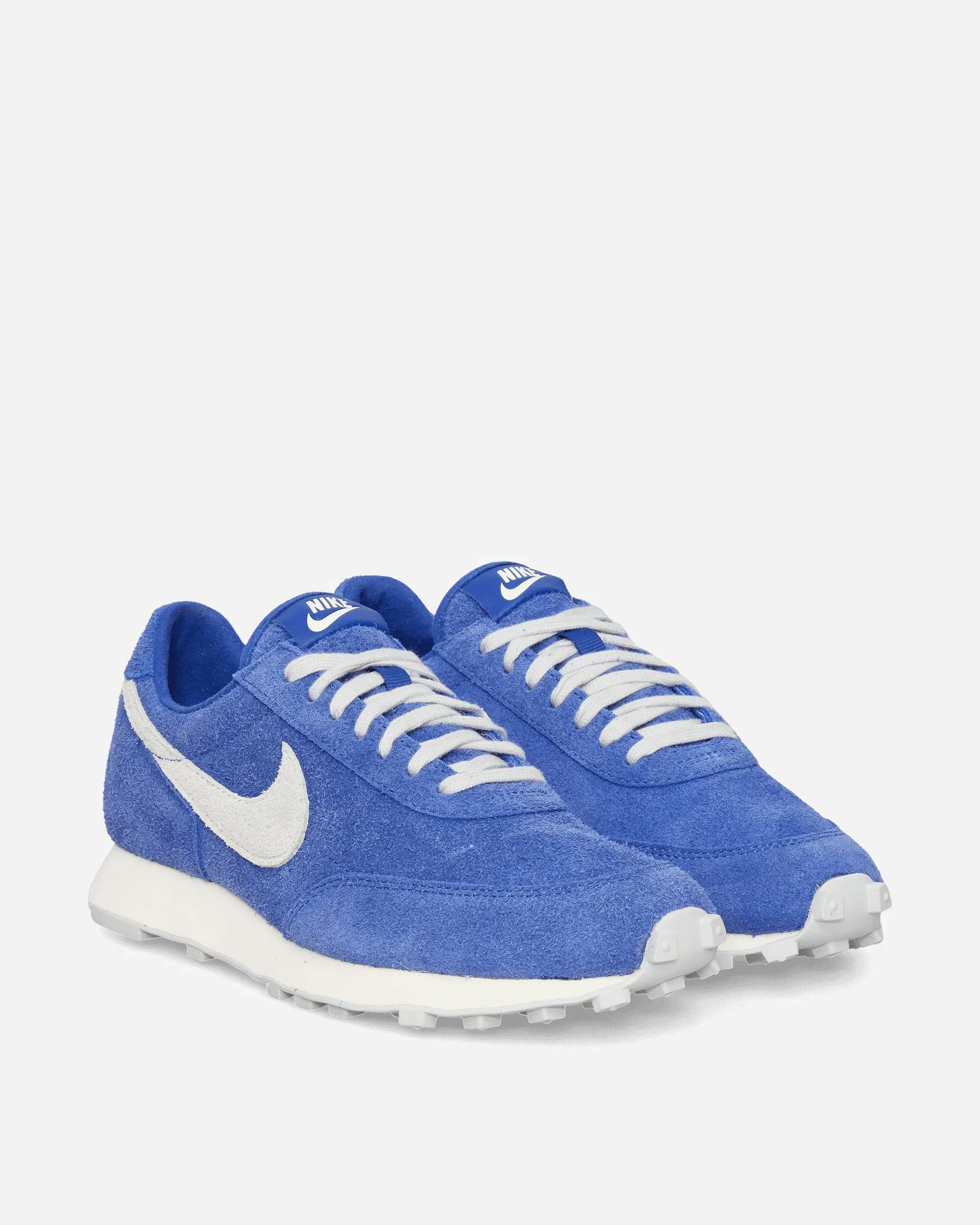 Nike Daybreak Sneakers Hyper Royal / Sail