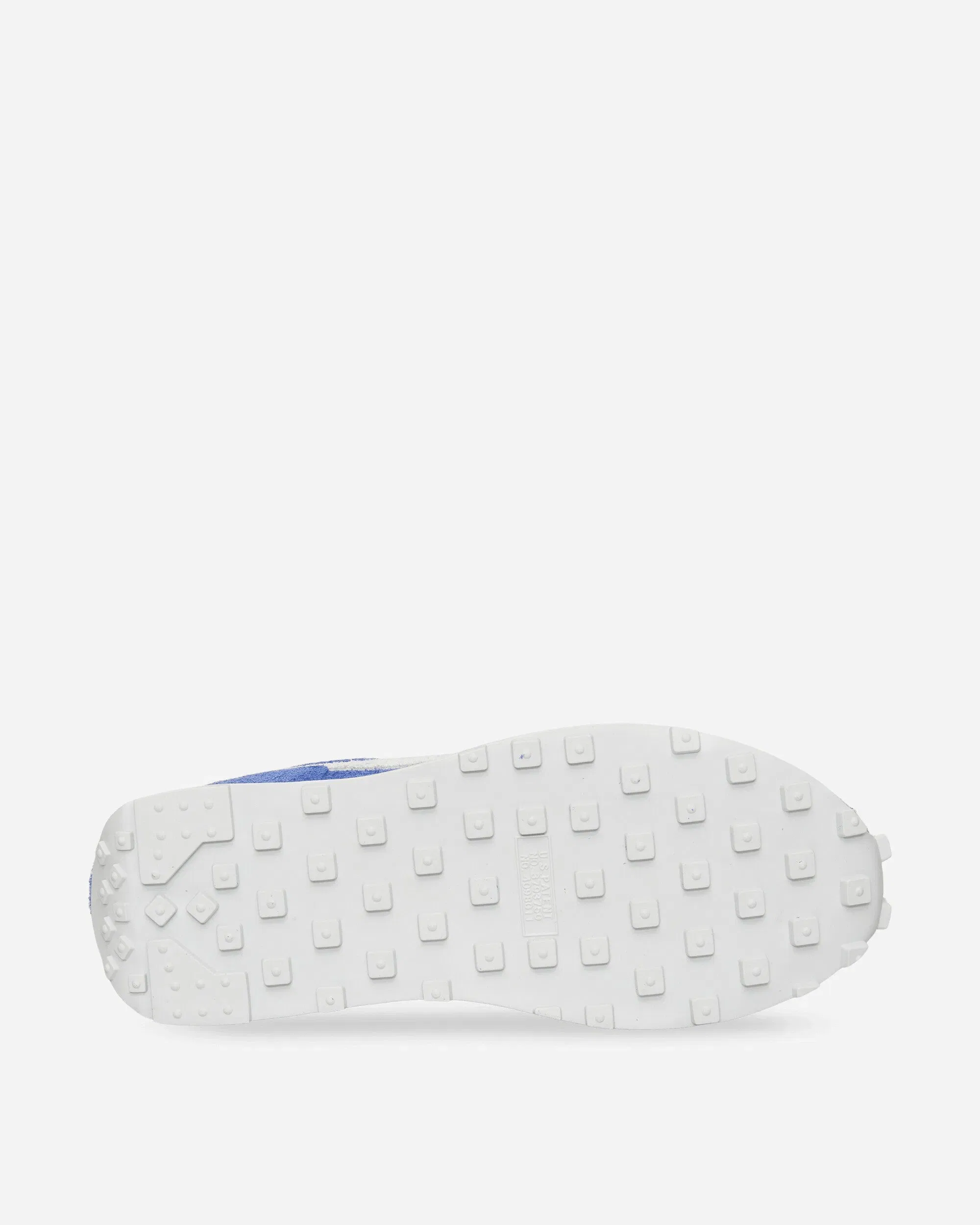 Nike Daybreak Sneakers Hyper Royal / Sail