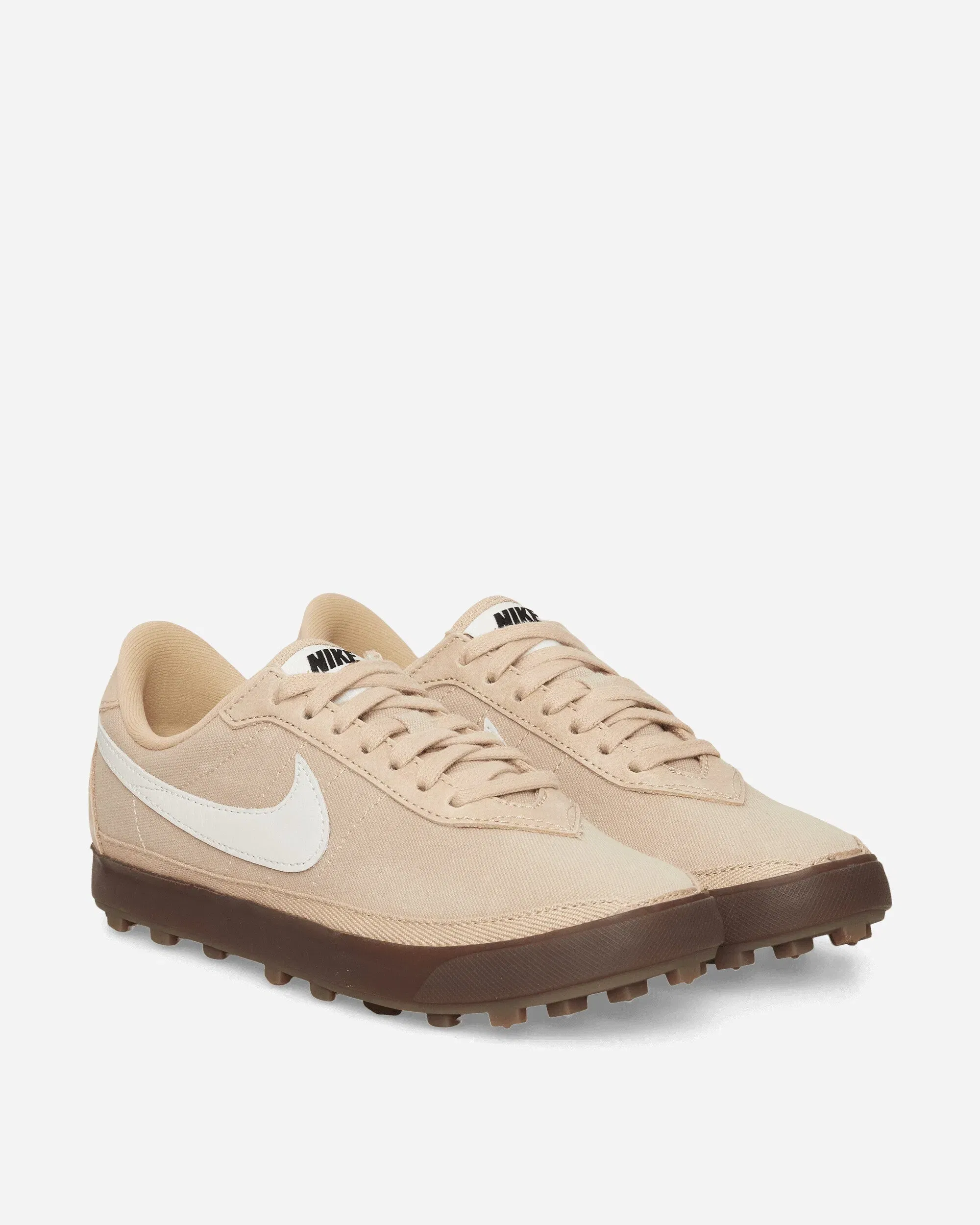 Nike Astrograbber Sneakers Linen / Sail