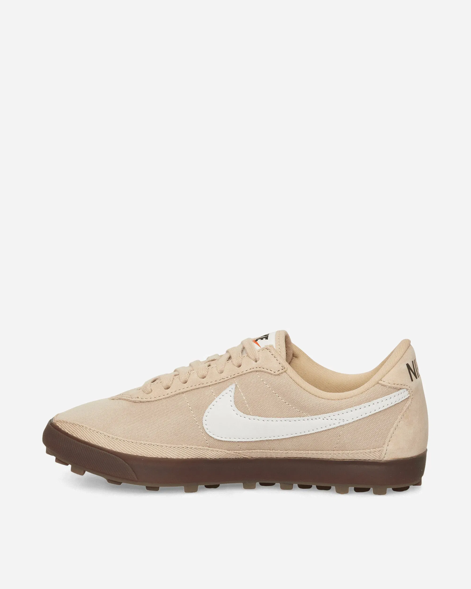 Nike Astrograbber Sneakers Linen / Sail