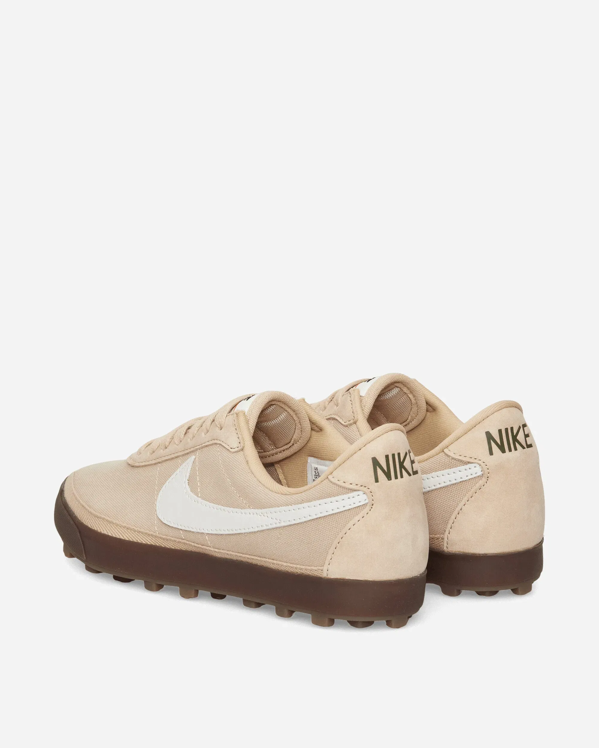 Nike Astrograbber Sneakers Linen / Sail