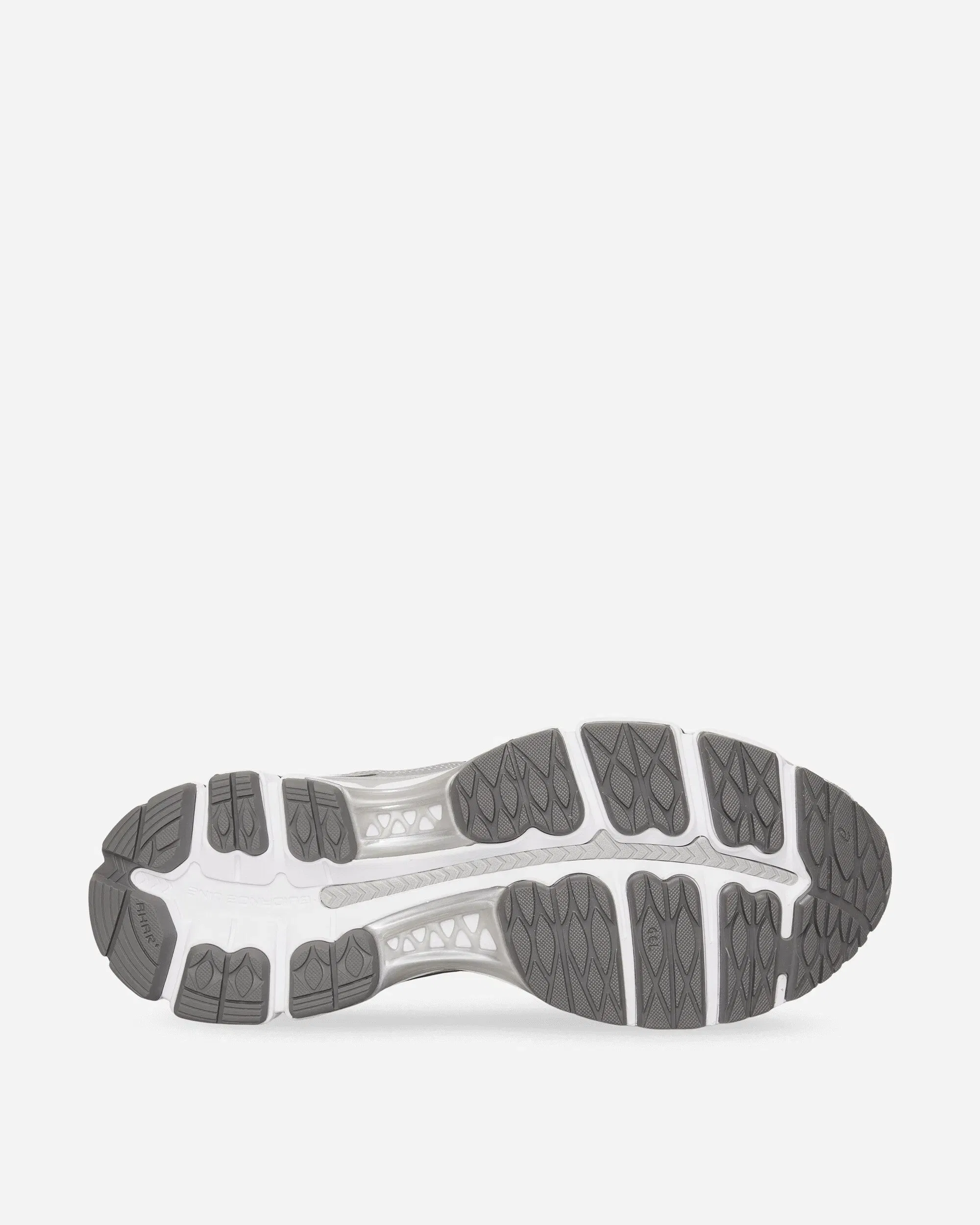 ASICS GEL-Kayano 12.1 Sneakers Cream / Carbon