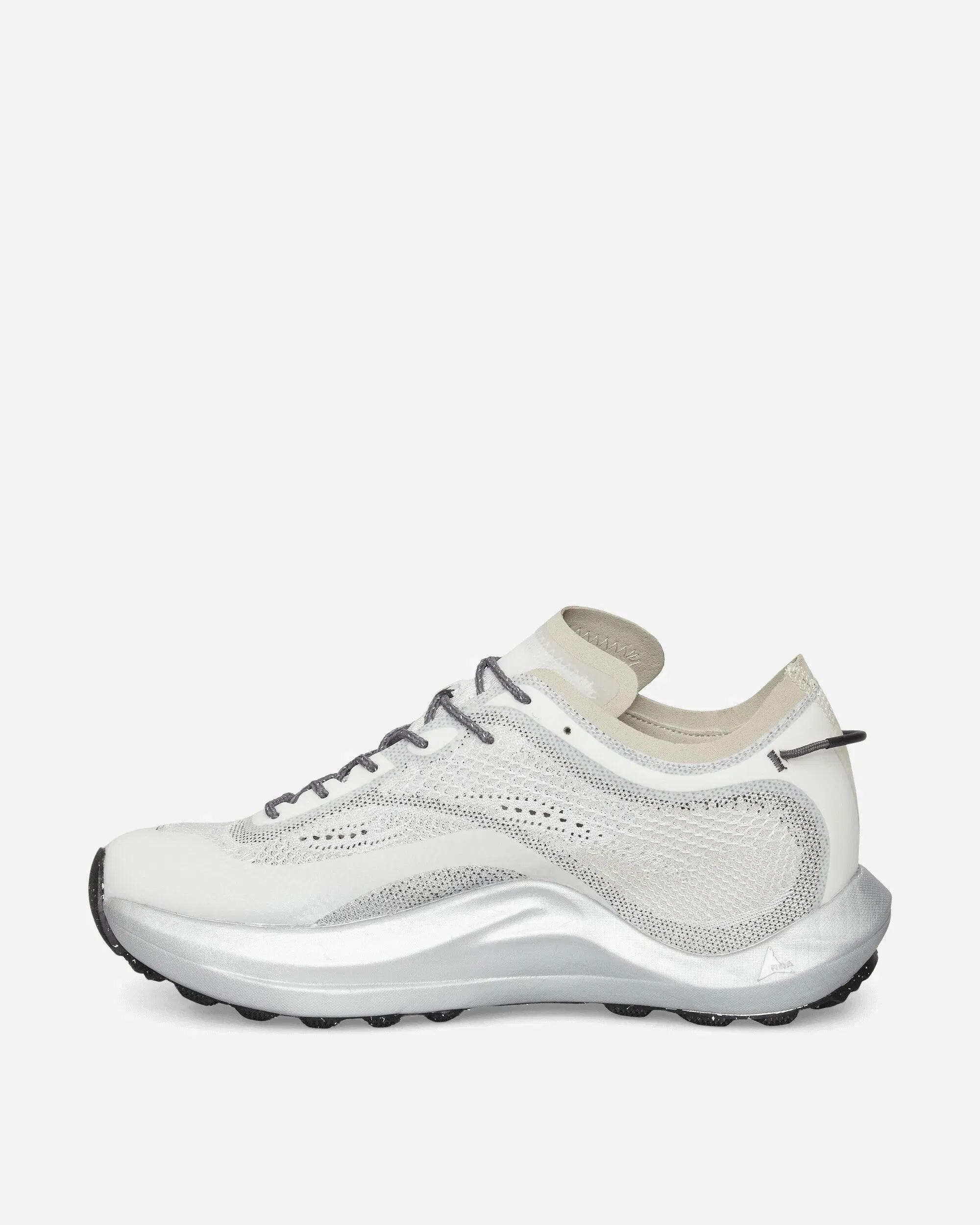 ROA Sella Lite Sneakers White