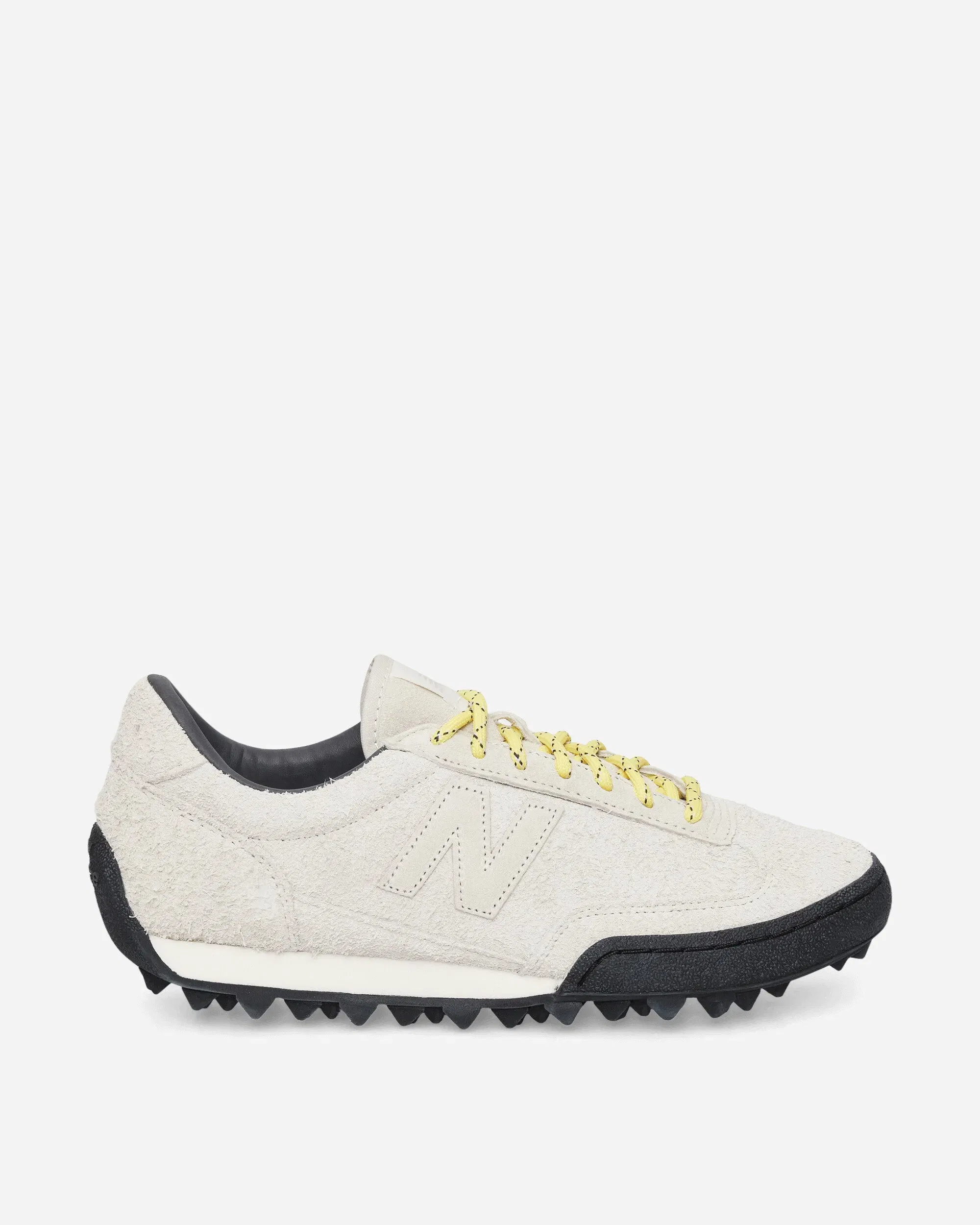 New Balance Gator Run Sneakers Star Burst / Sea Salt