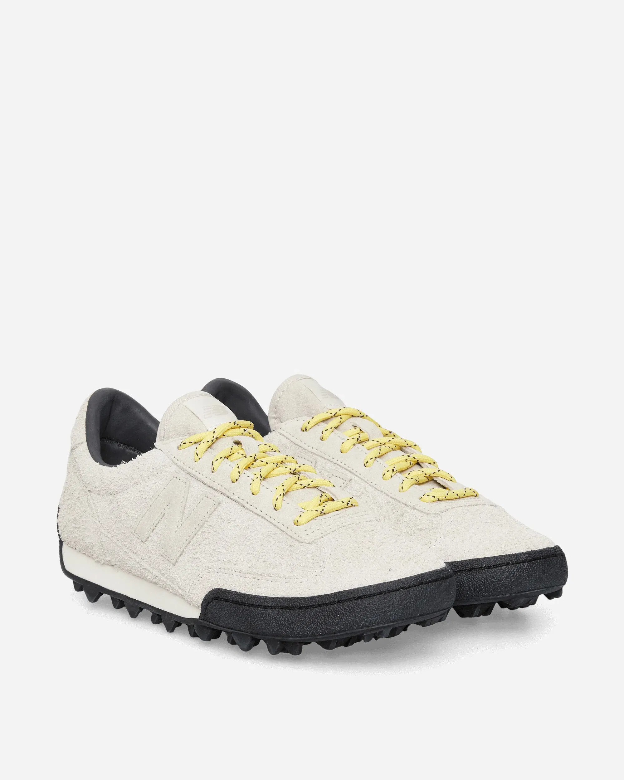 New Balance Gator Run Sneakers Star Burst / Sea Salt