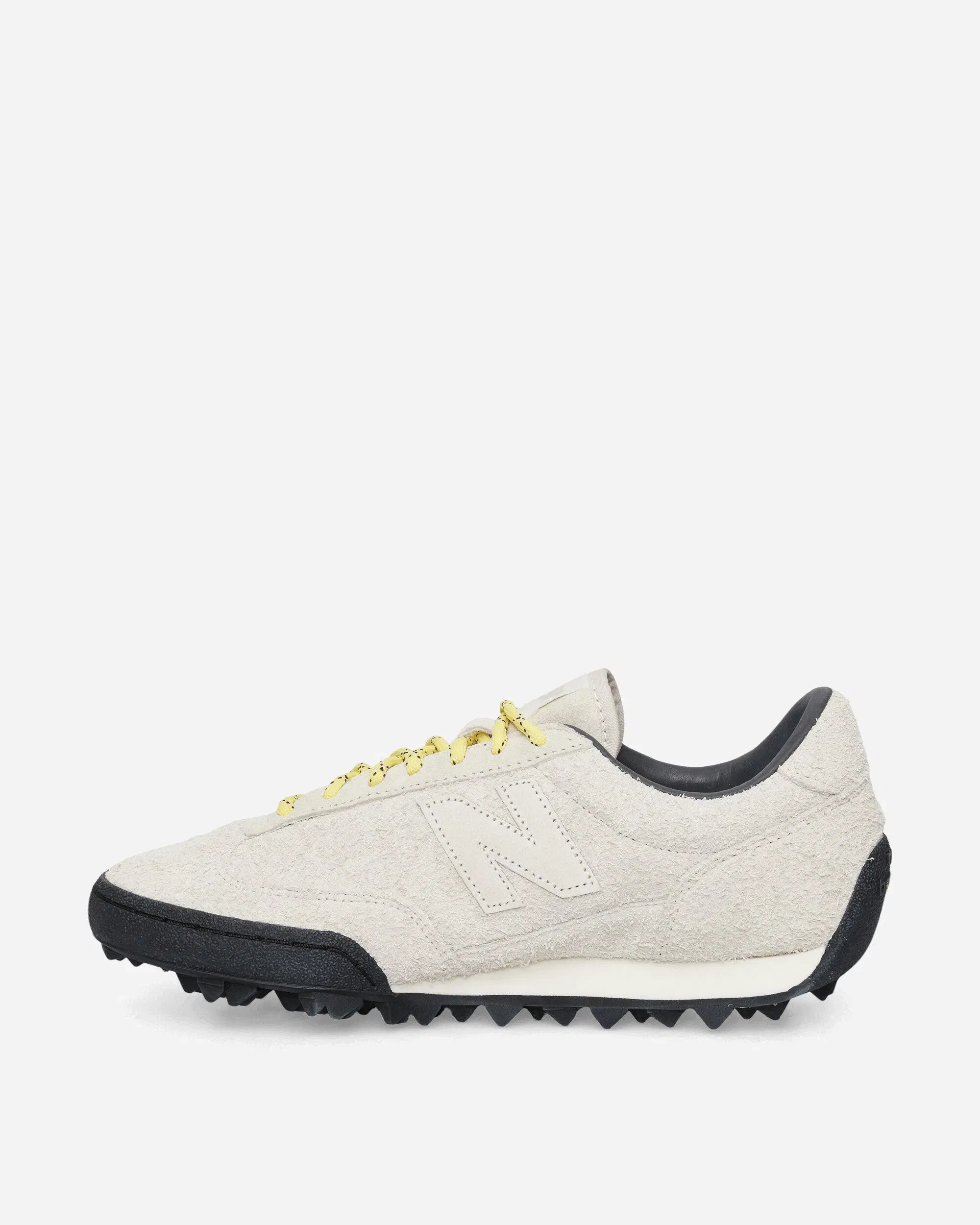 New Balance Gator Run Sneakers Star Burst / Sea Salt