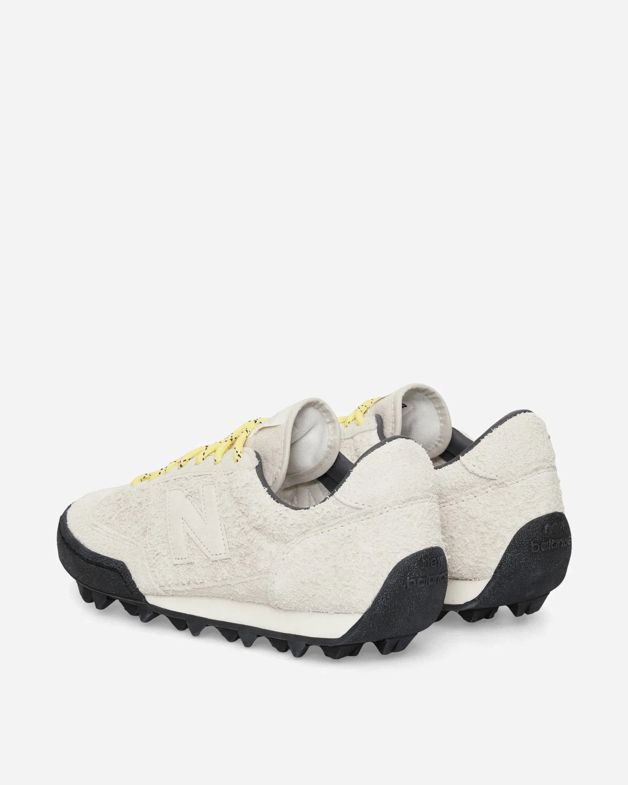New Balance Gator Run Sneakers Star Burst / Sea Salt