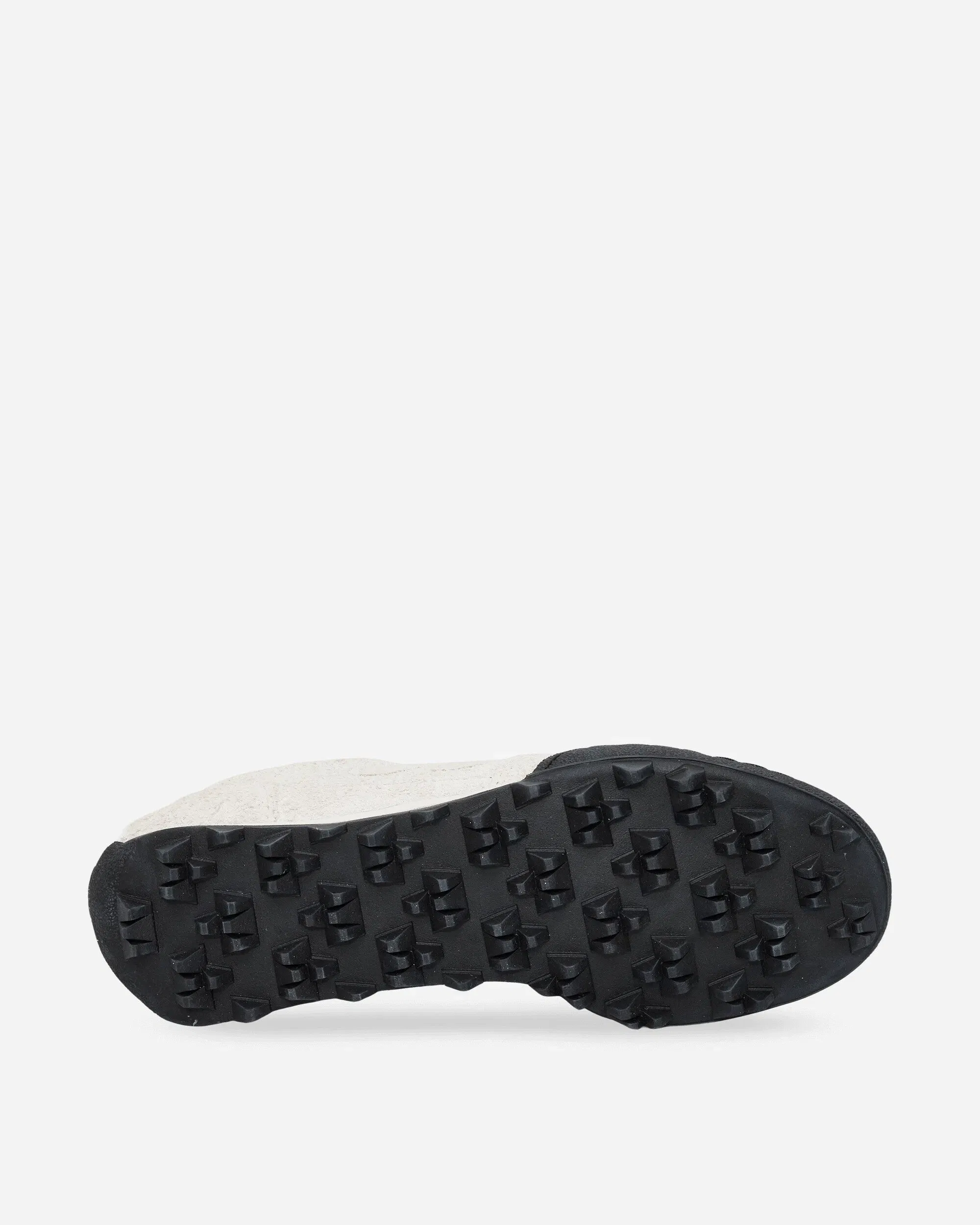 New Balance Gator Run Sneakers Star Burst / Sea Salt