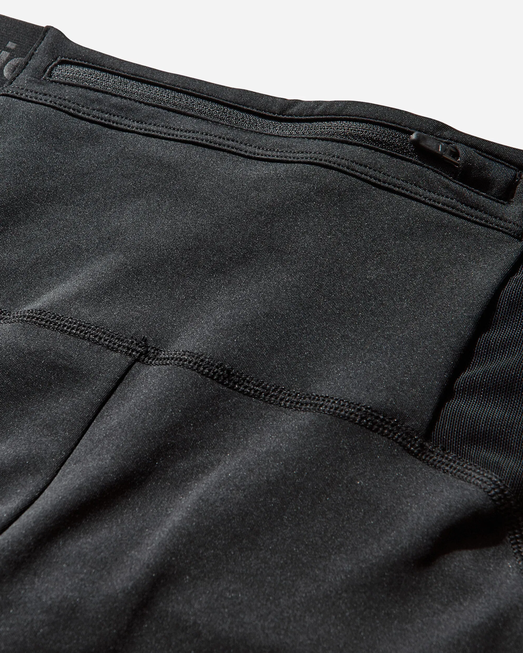 Nike Men's ACG 'Lunar Ray' Dri-FIT ADV Trail Running Tights Black