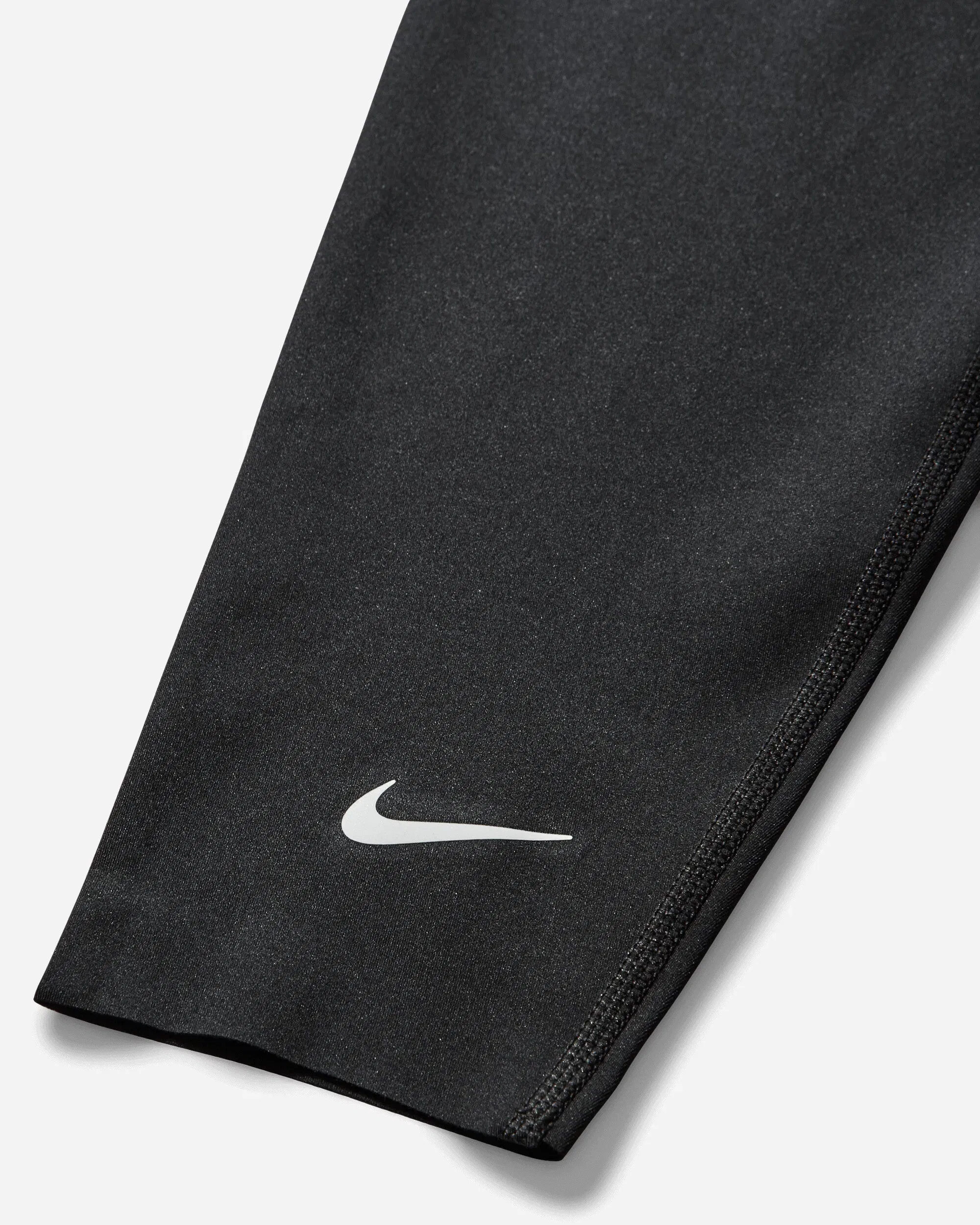 Nike Women's ACG Dri-FIT High-Waisted 7/8 Trail Running Leggings Black