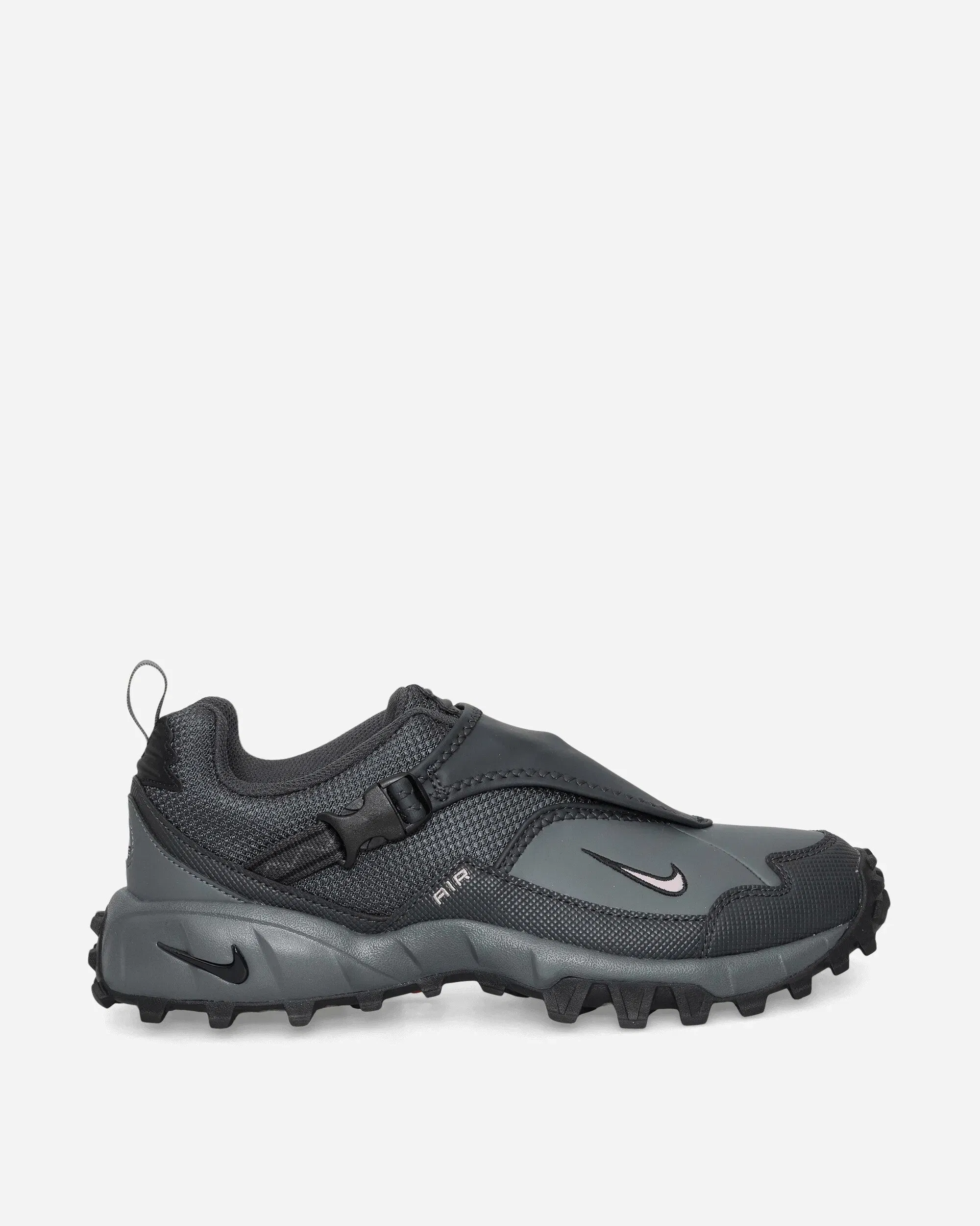 Nike ACG Phassad Sneakers Anthracite / Iron Grey