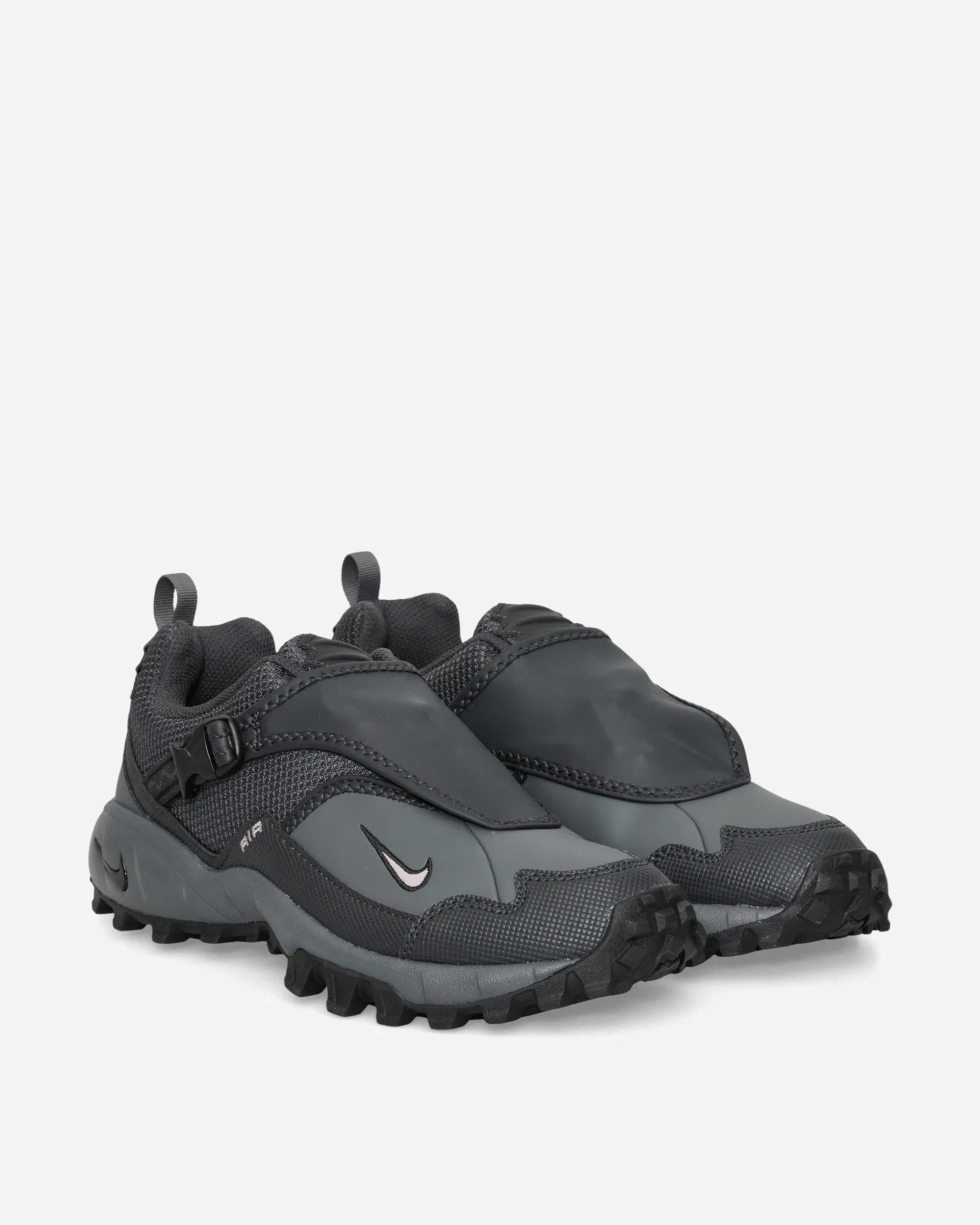 Nike ACG Phassad Sneakers Anthracite / Iron Grey