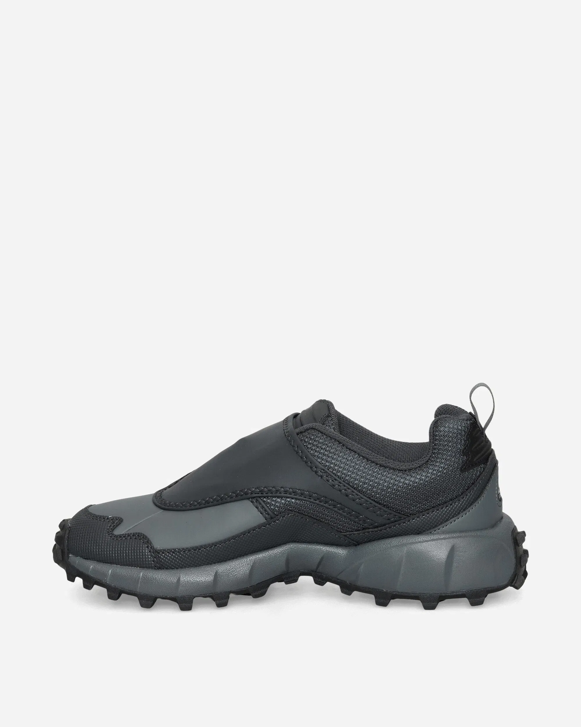 Nike ACG Phassad Sneakers Anthracite / Iron Grey