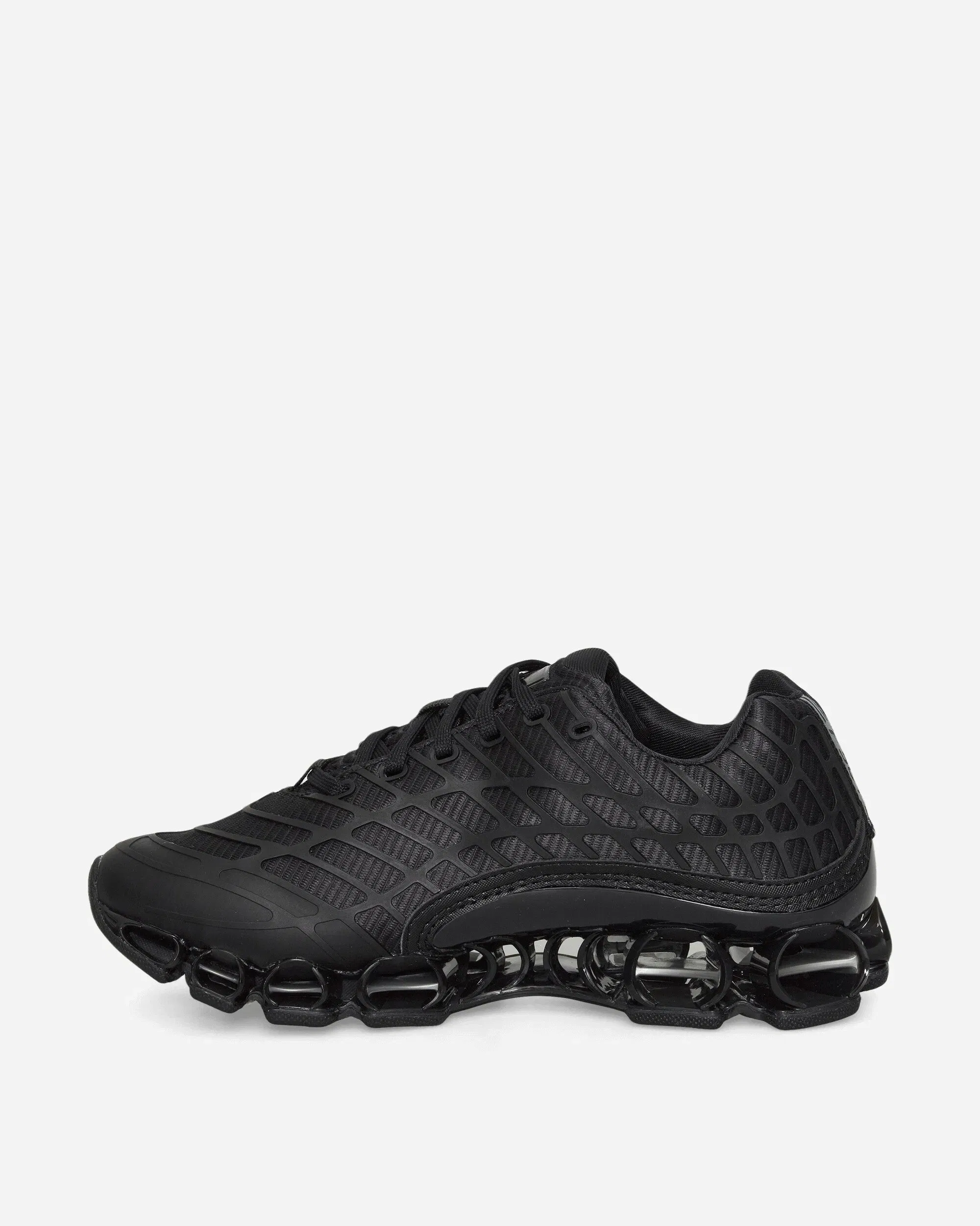adidas Megaride F50 Sneakers Core Black