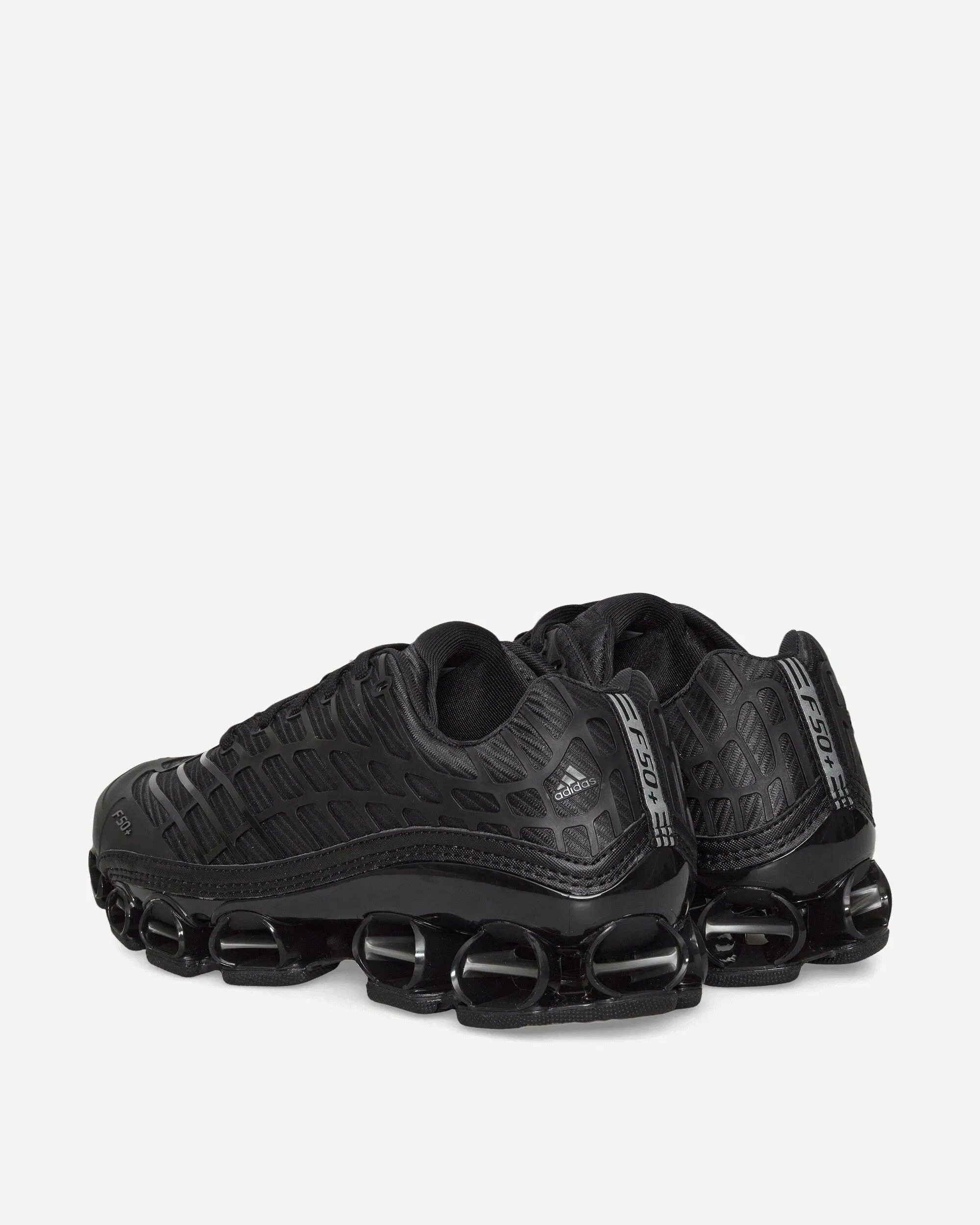 adidas Megaride F50 Sneakers Core Black