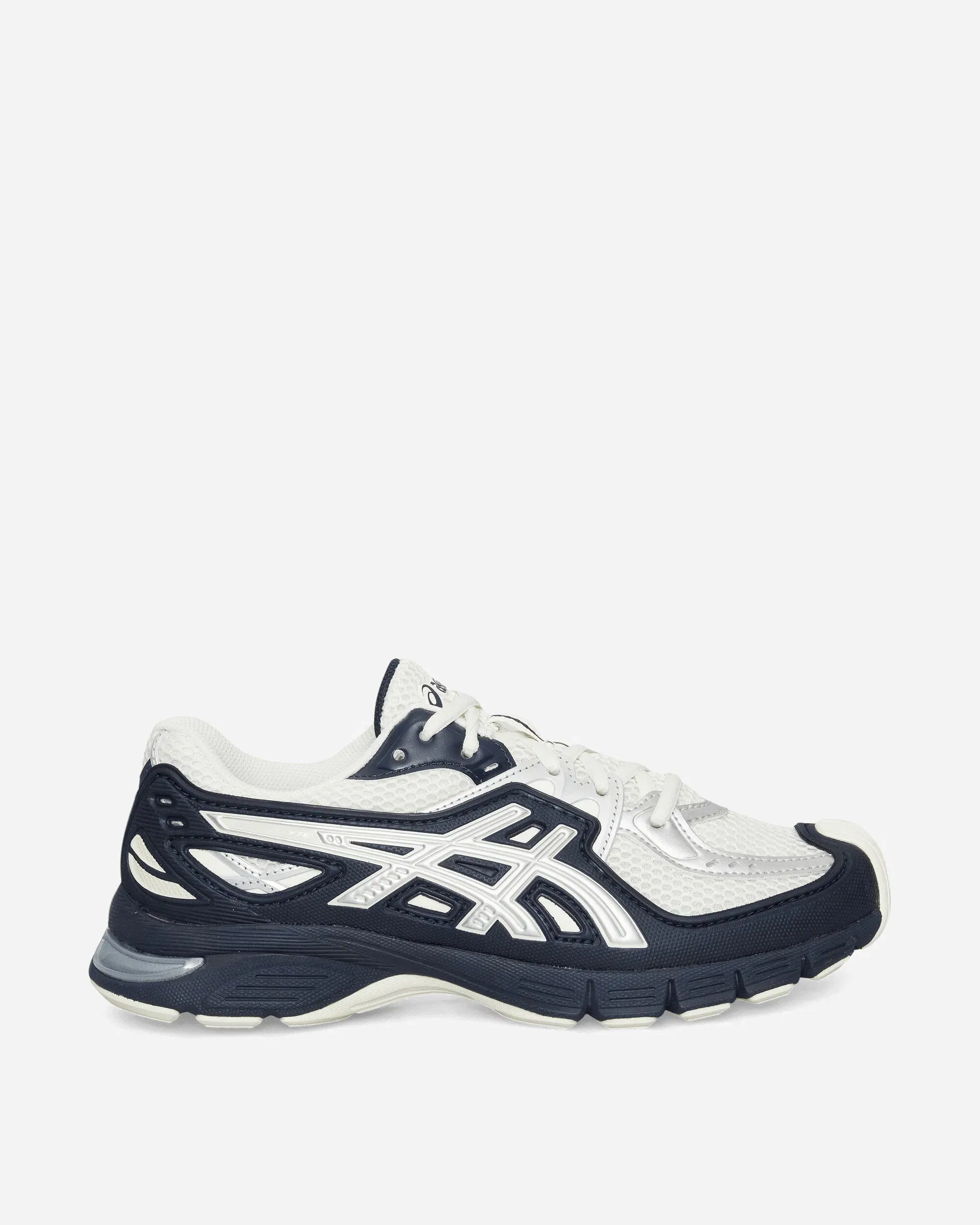 ASICS GEL-SD-LYTE Sneakers Midnight / Cream