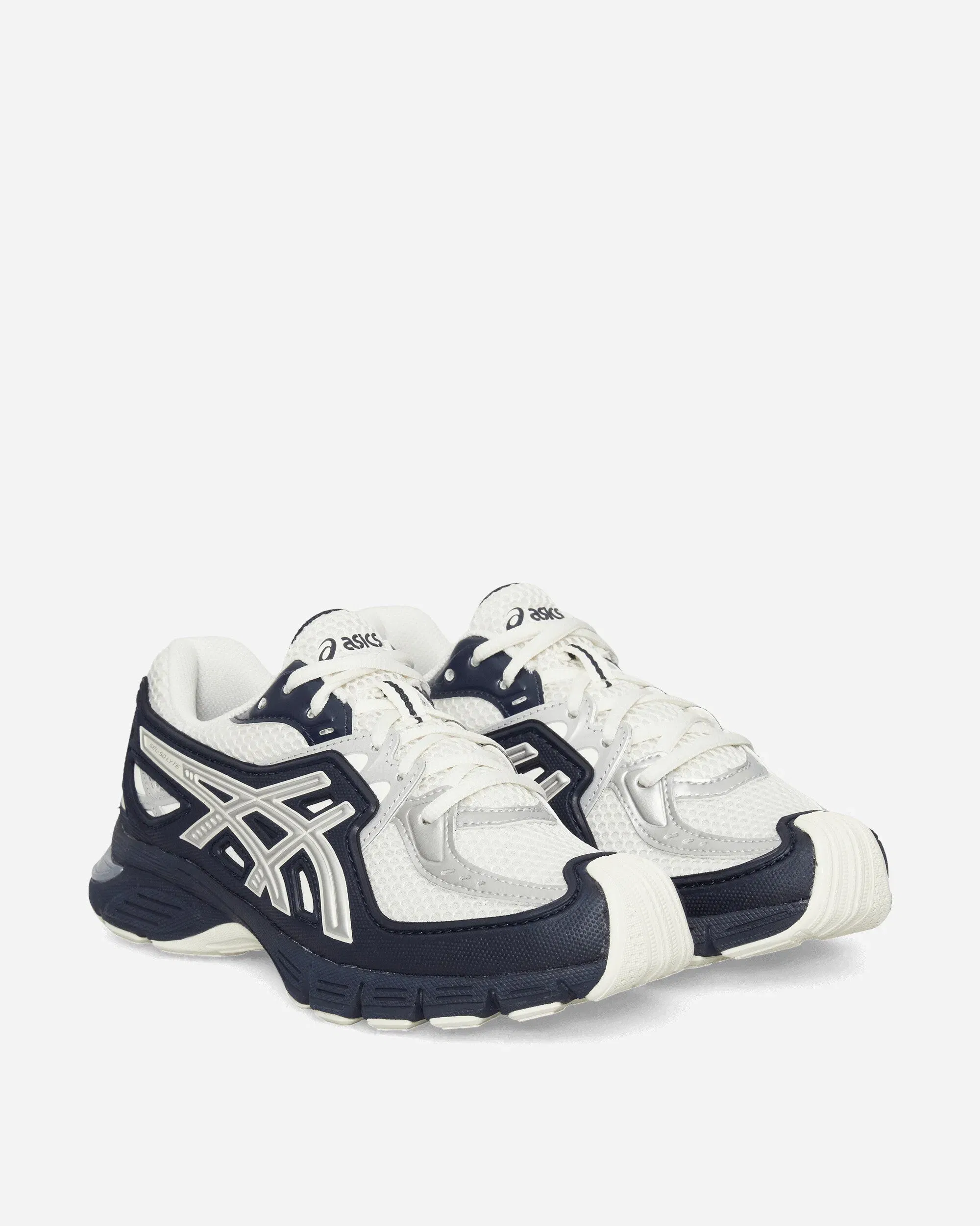 ASICS GEL-SD-LYTE Sneakers Midnight / Cream