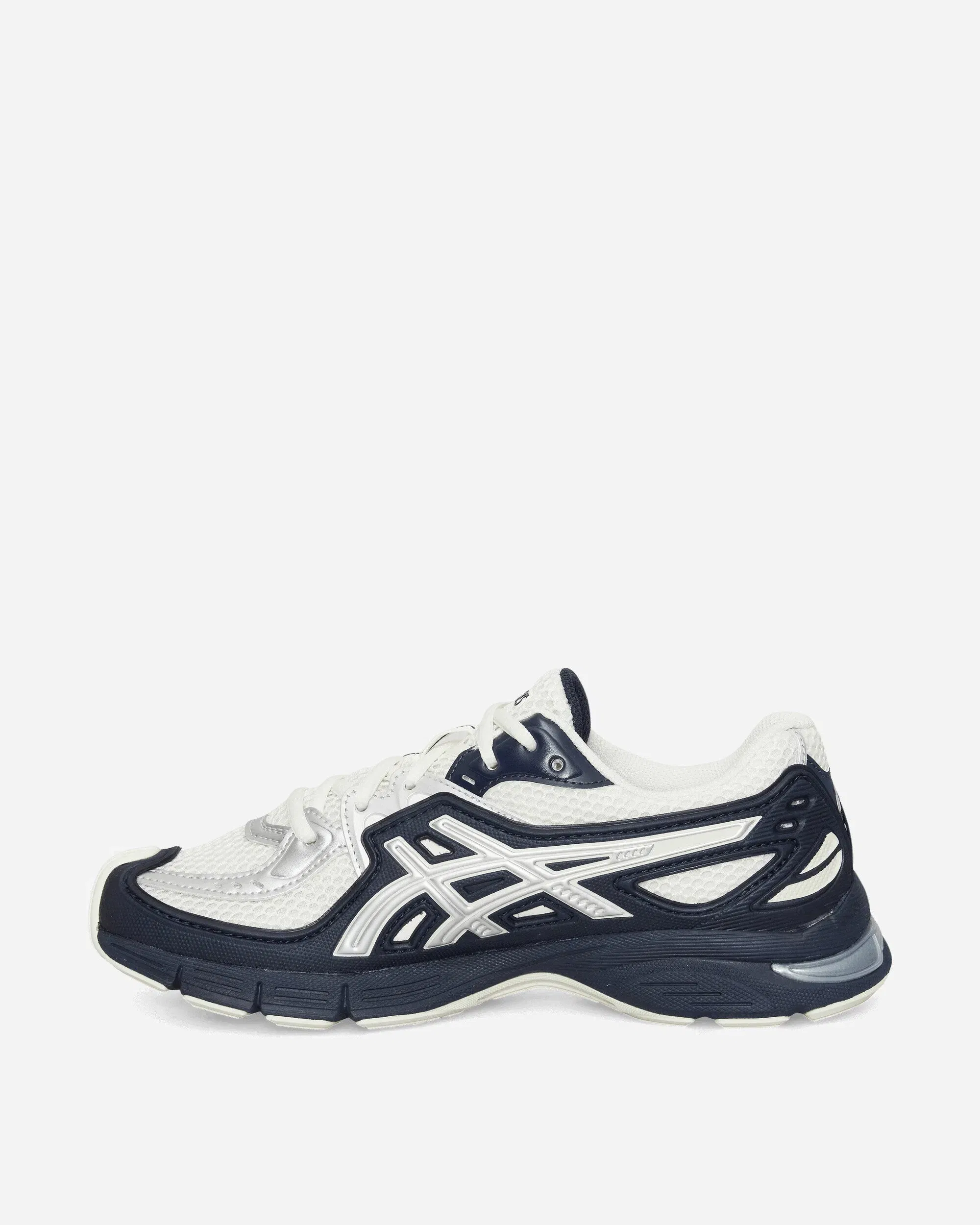 ASICS GEL-SD-LYTE Sneakers Midnight / Cream
