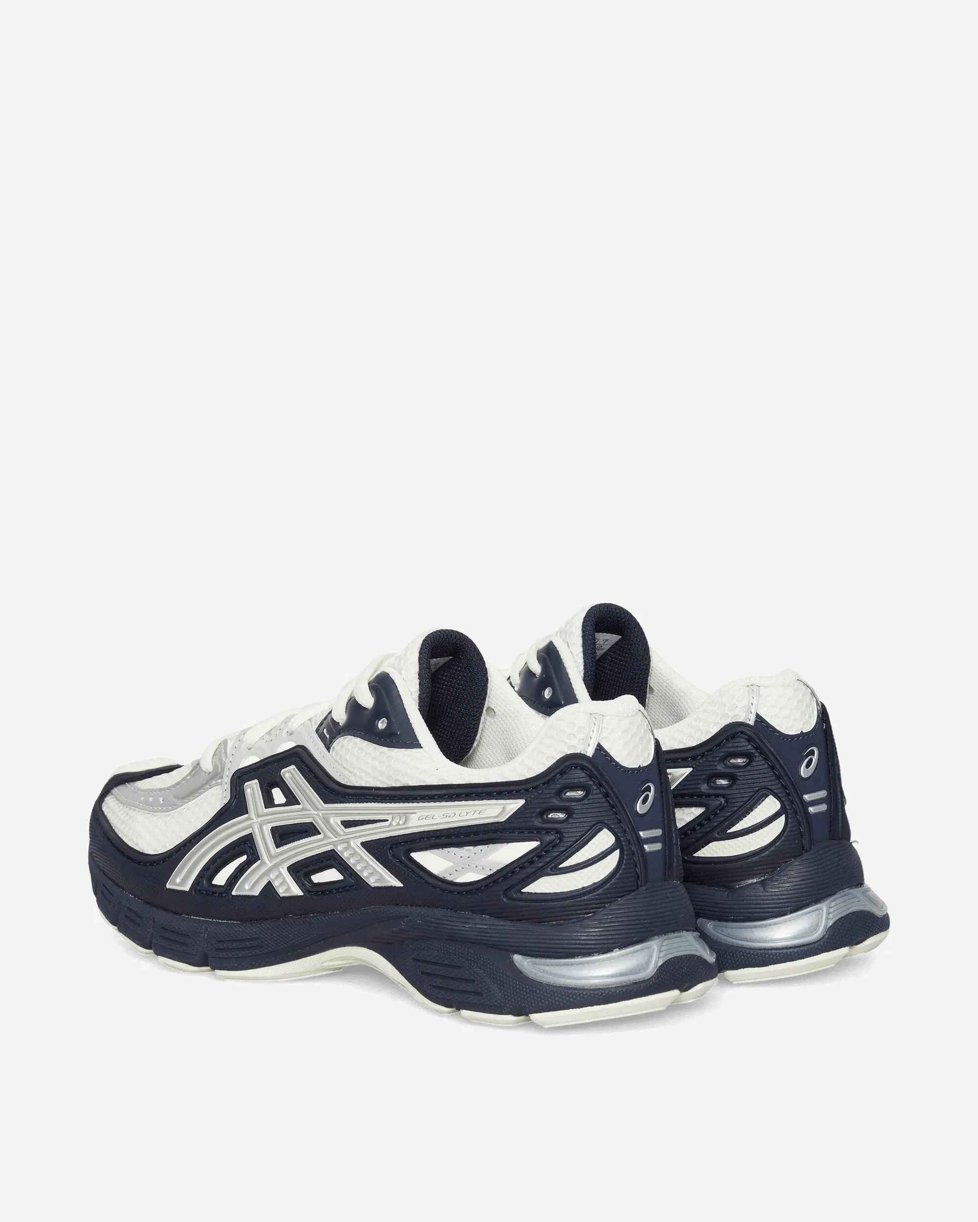ASICS GEL-SD-LYTE Sneakers Midnight / Cream