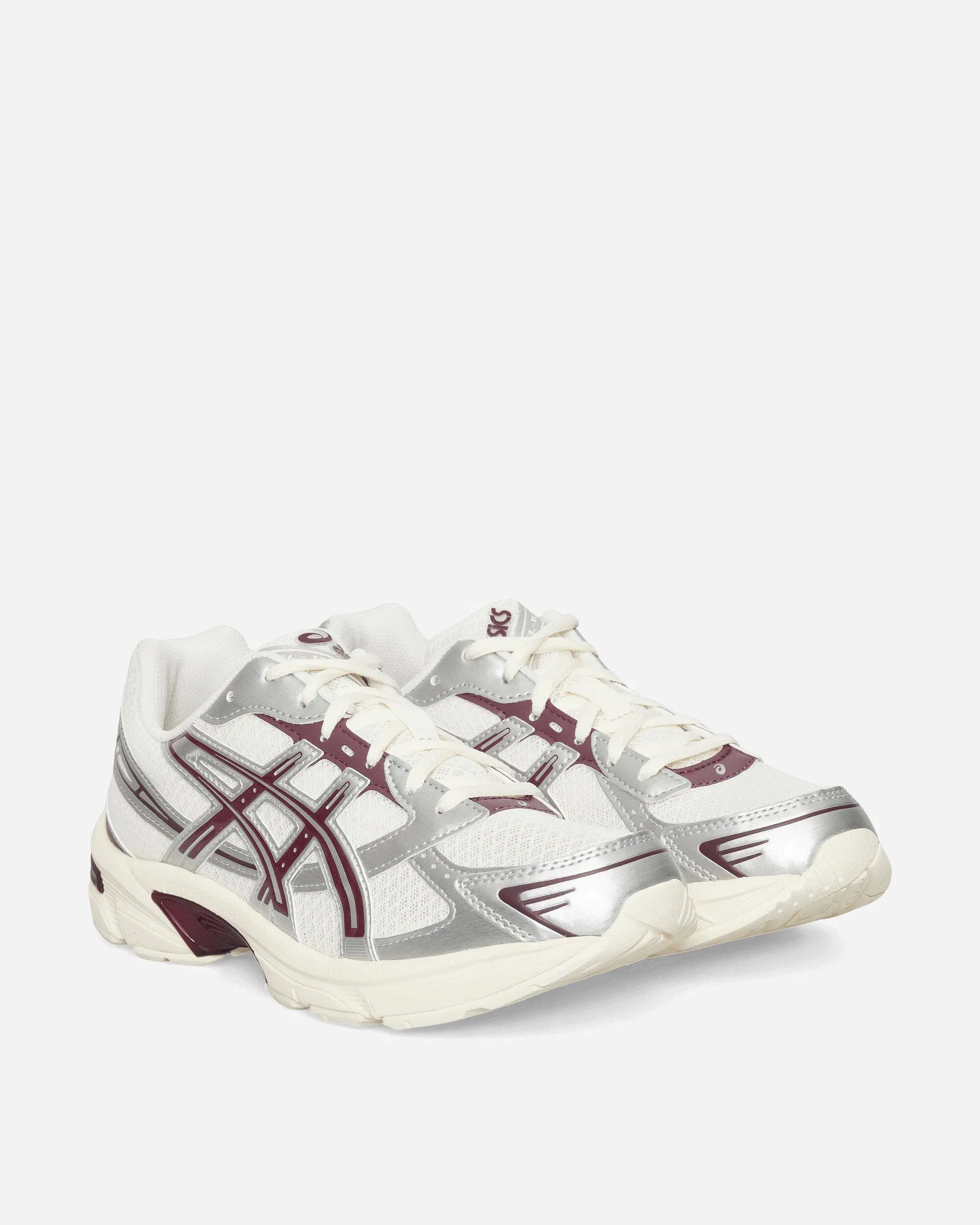 ASICS GEL-1130 Sneakers Cream / Beniimo Purple