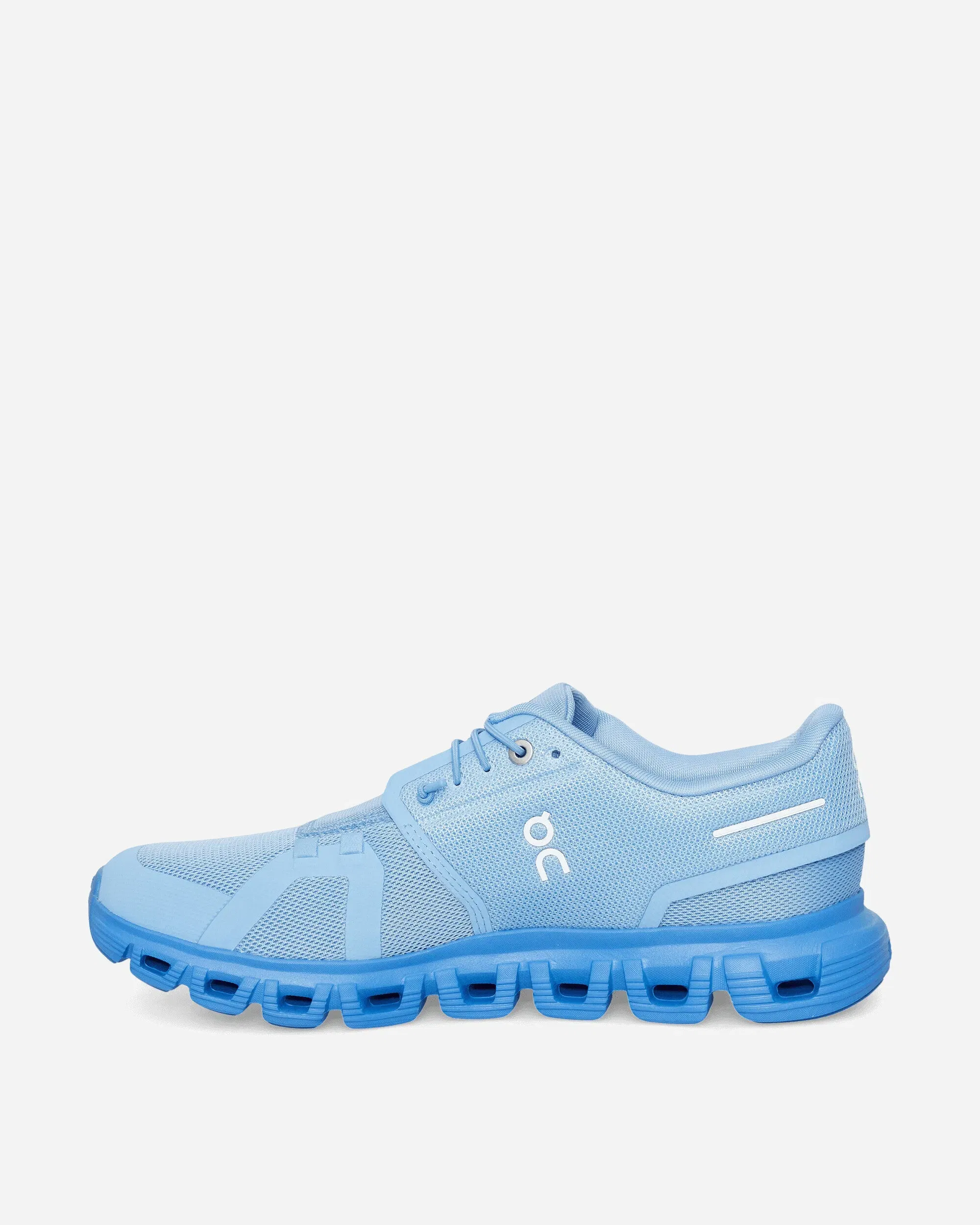 On Running Sky High Farm Goods Cloud 6 Sneakers Gourami / Pier