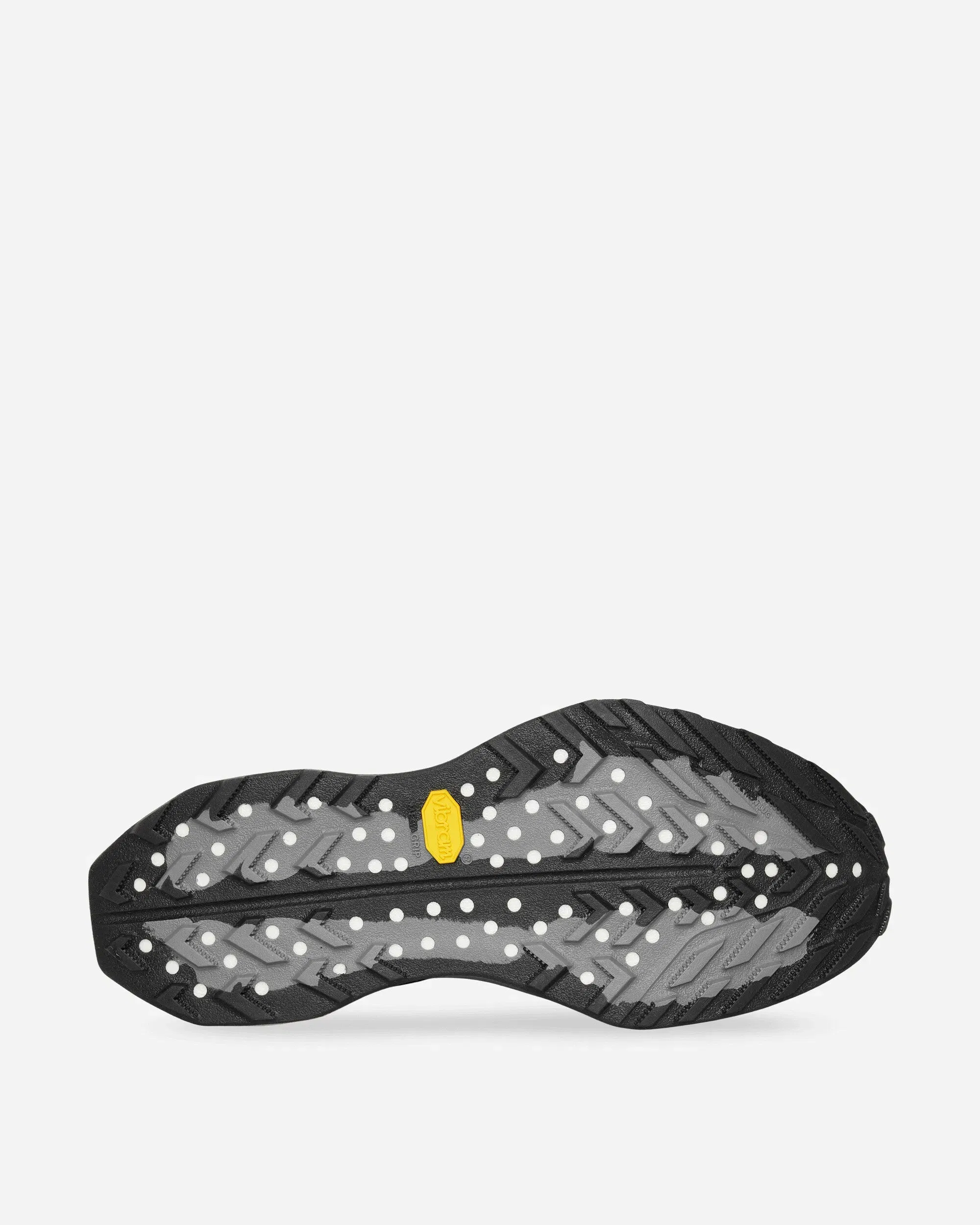 Nike ACG Ultrafly Trail Sneakers Black / Photon Dust