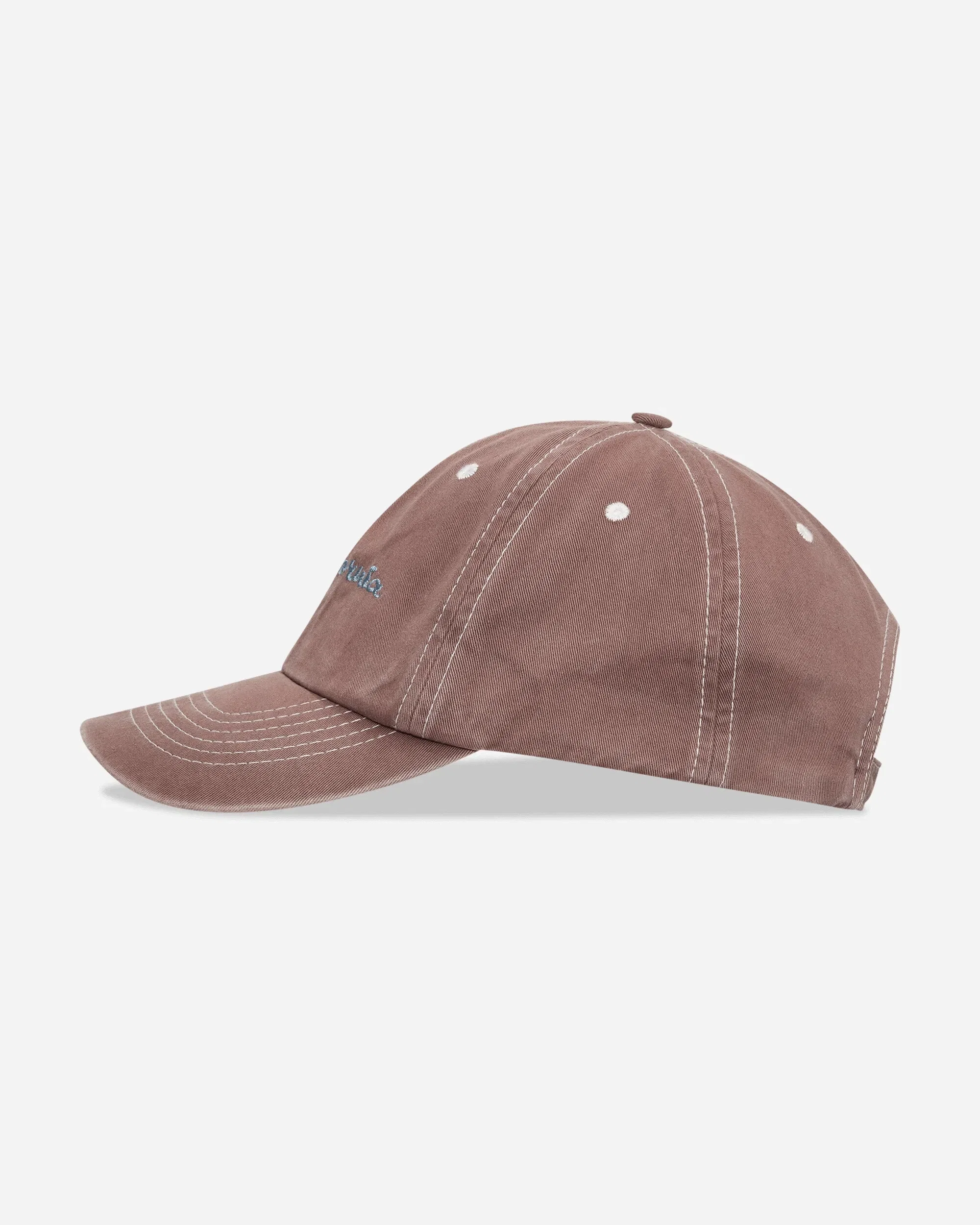 ERL California Cap Brown