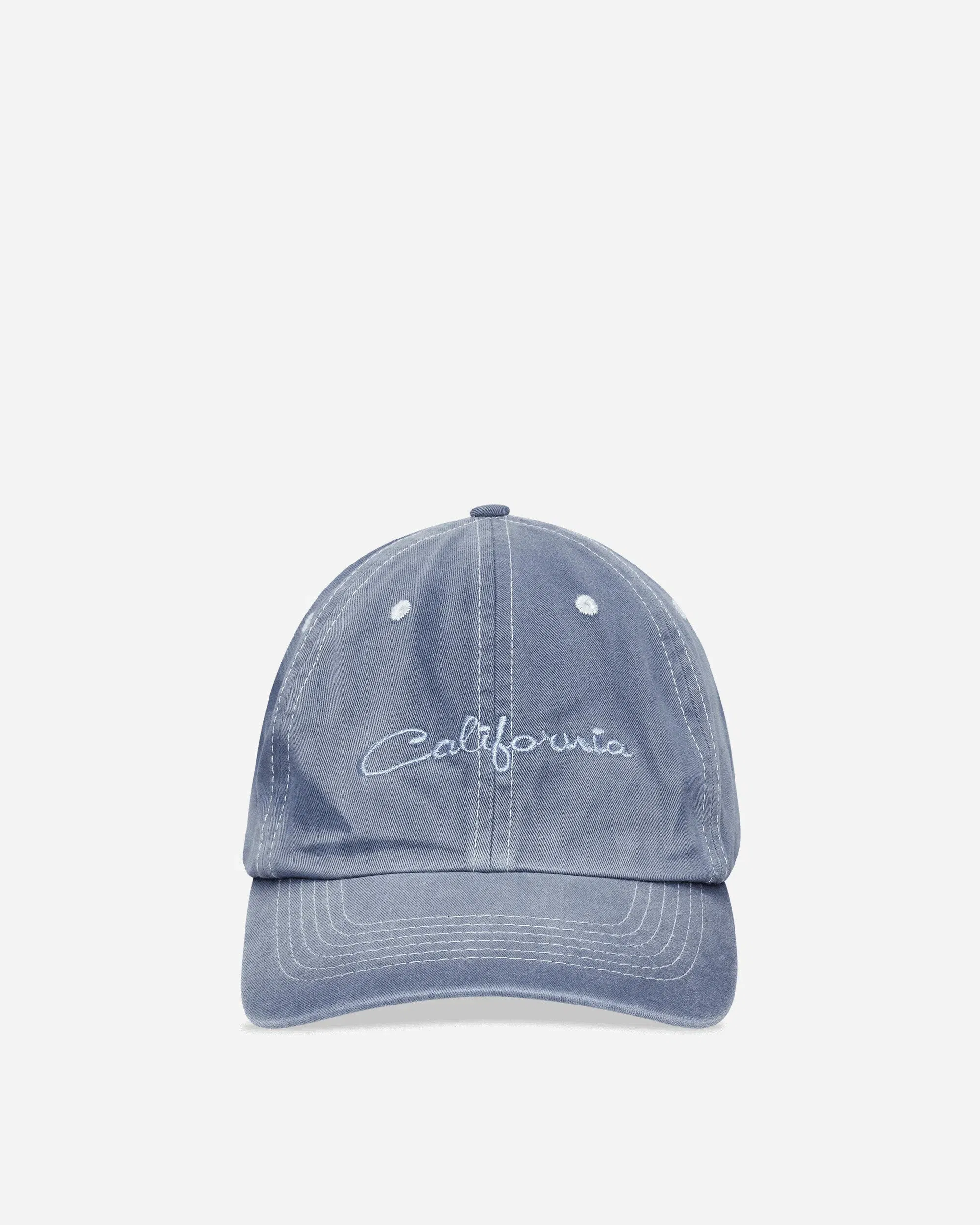 ERL California Cap Navy