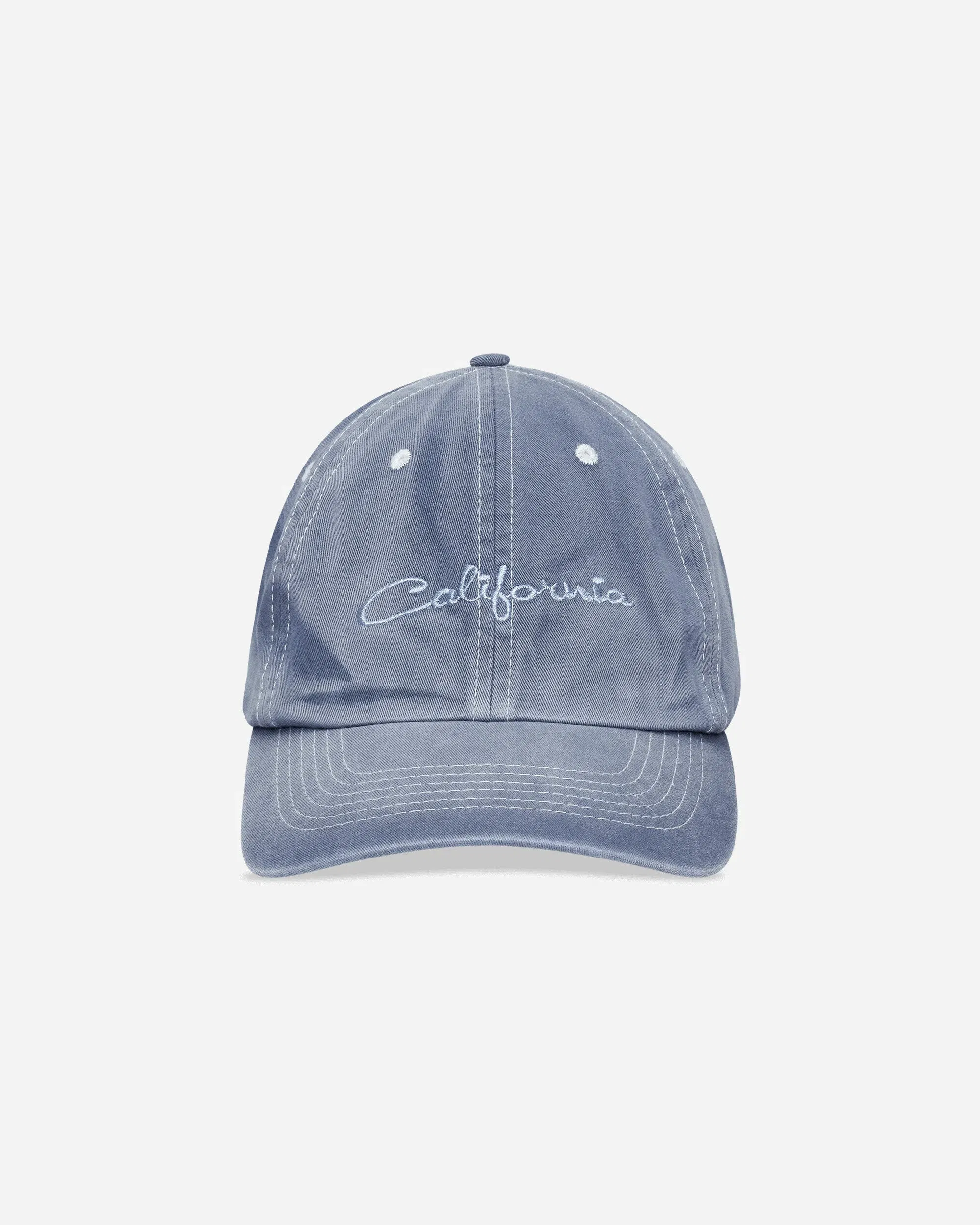 ERL California Cap Navy