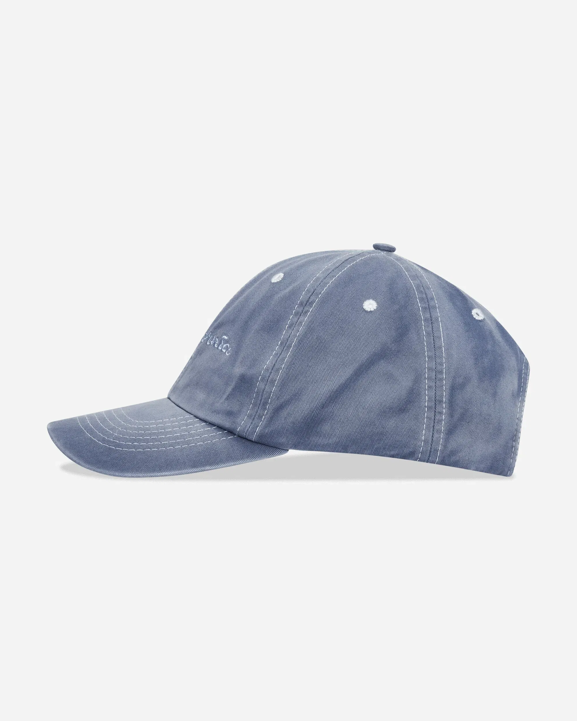 ERL California Cap Navy