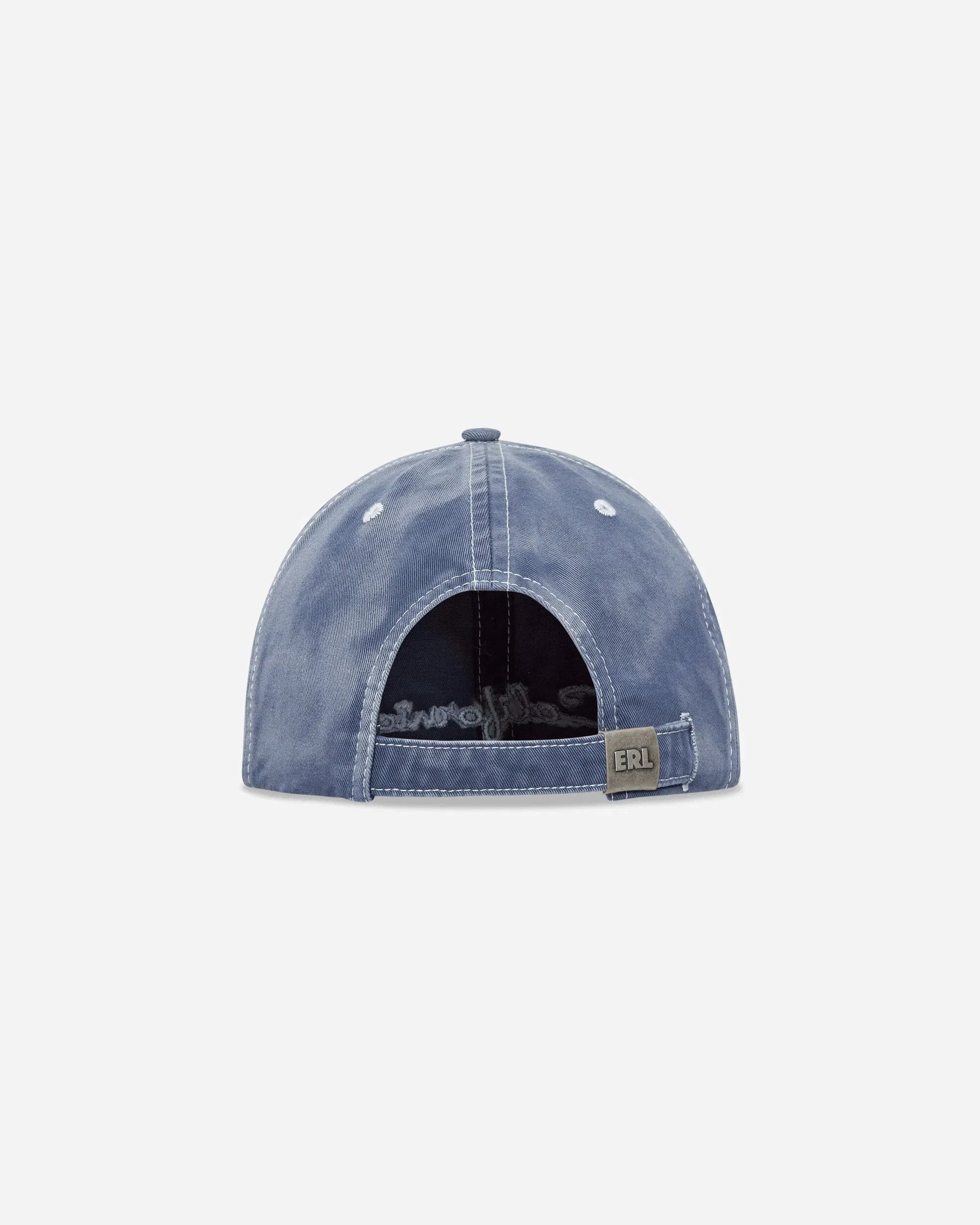 ERL California Cap Navy