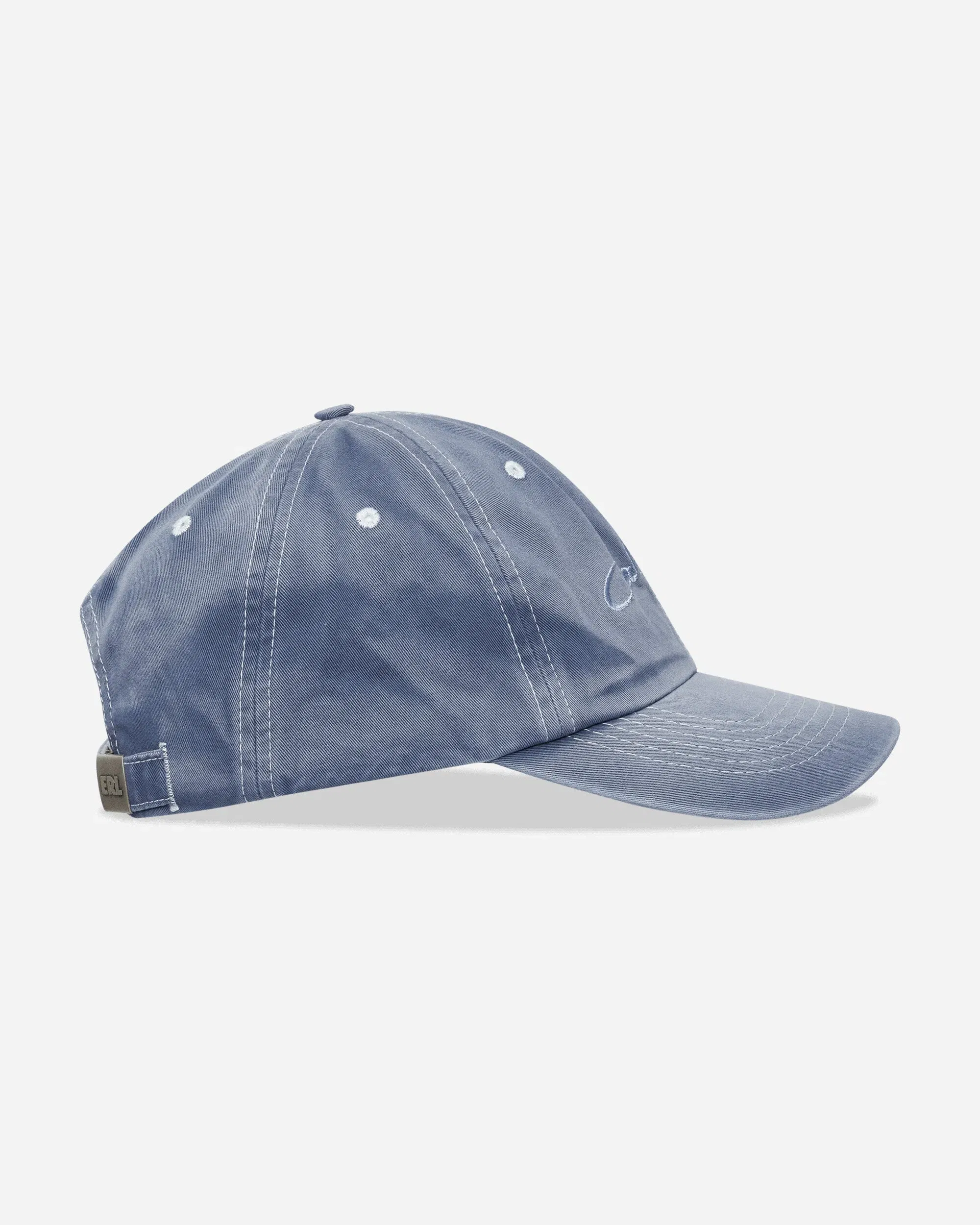 ERL California Cap Navy