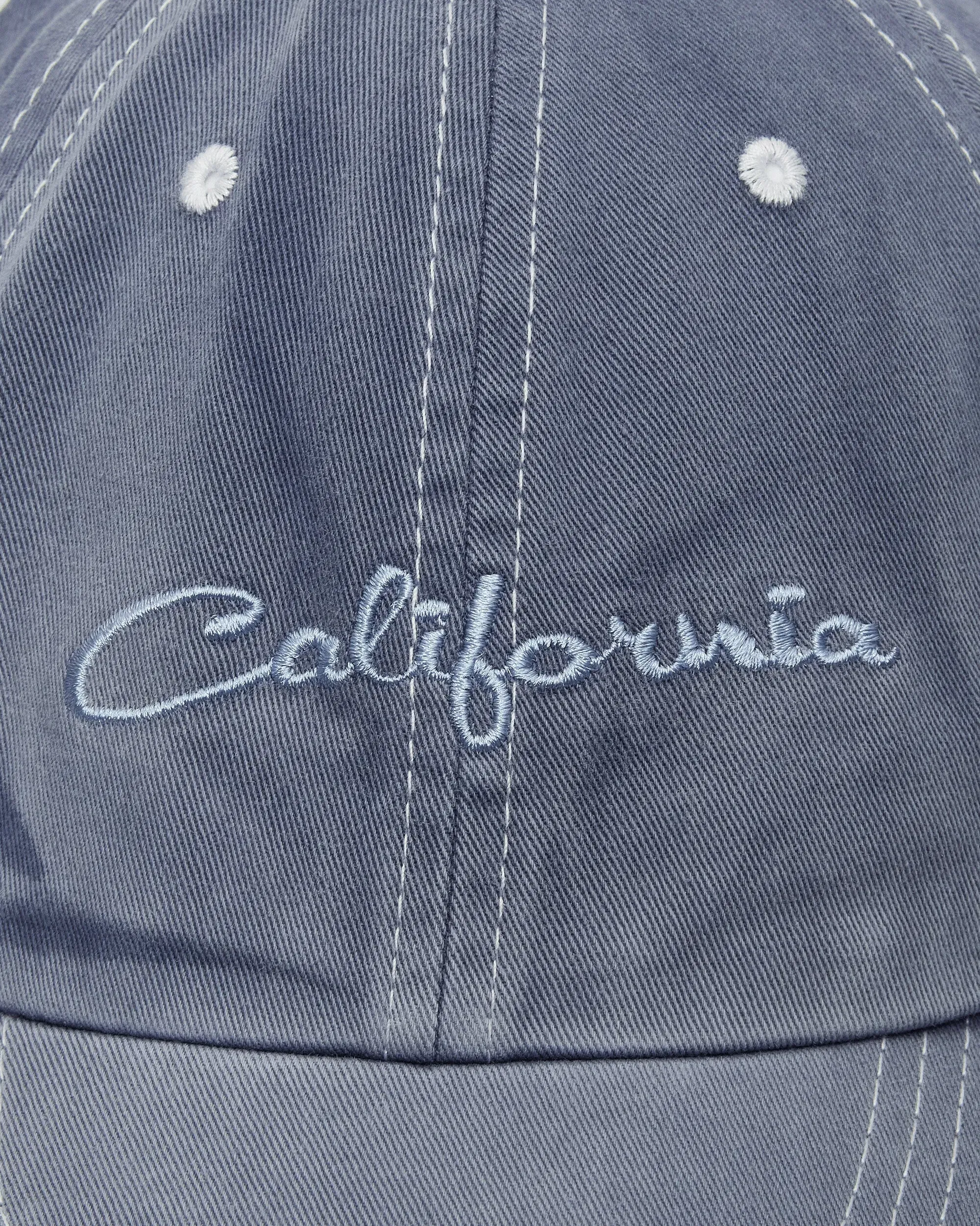 ERL California Cap Navy