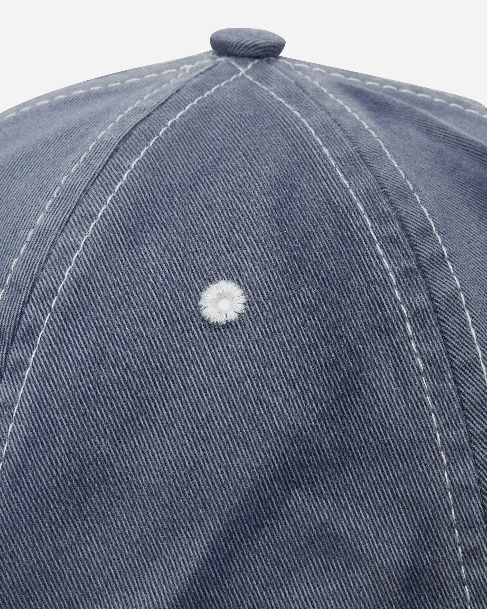 ERL California Cap Navy