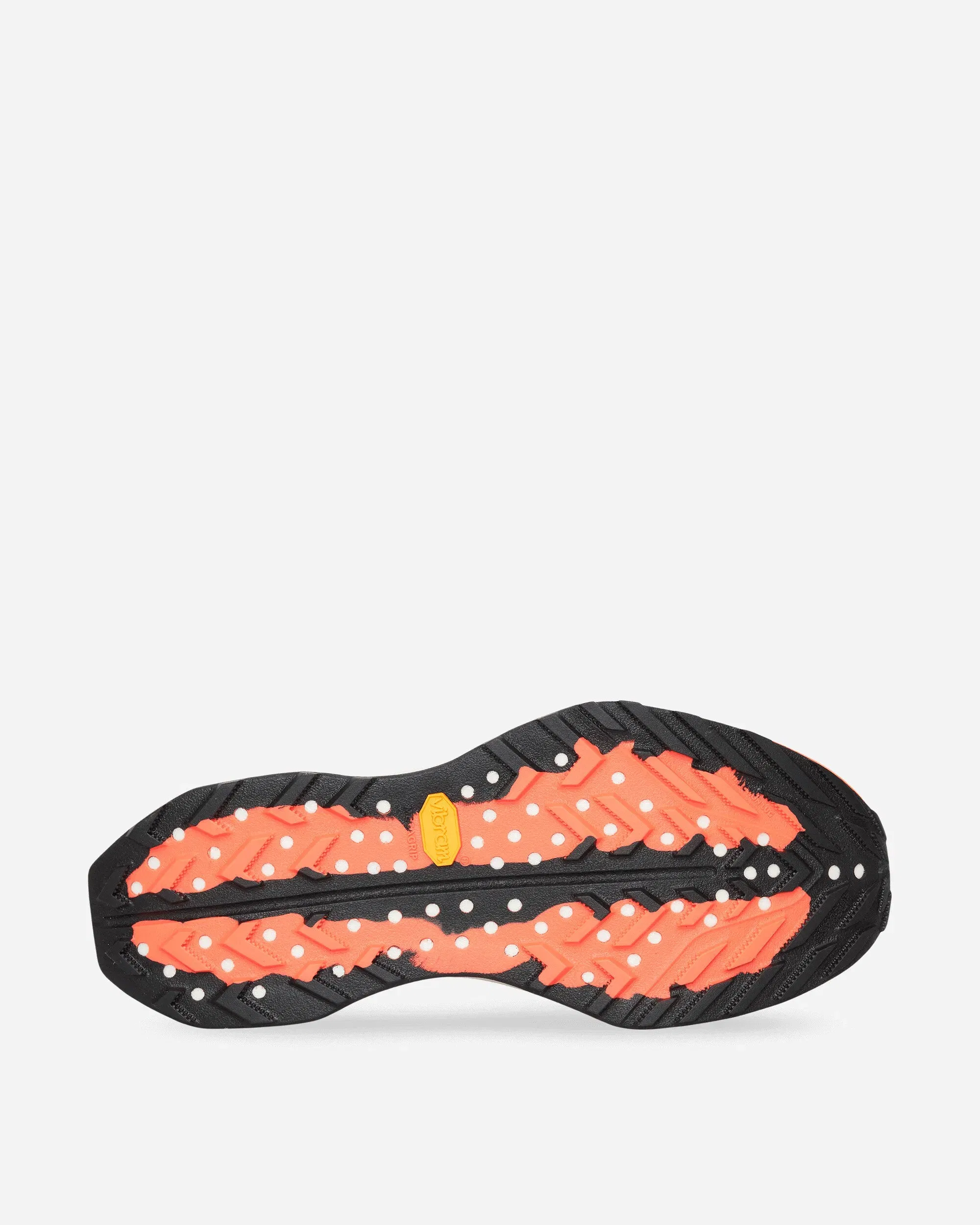 Nike ACG Ultrafly Trail Sneakers Hyper Crimson / White