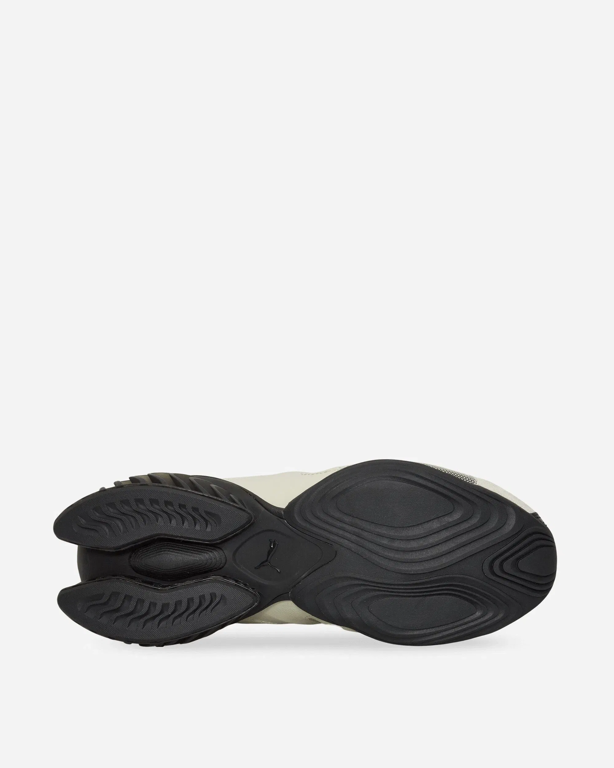 Puma CELL GEO 1 Sneakers Black / Birch Tree