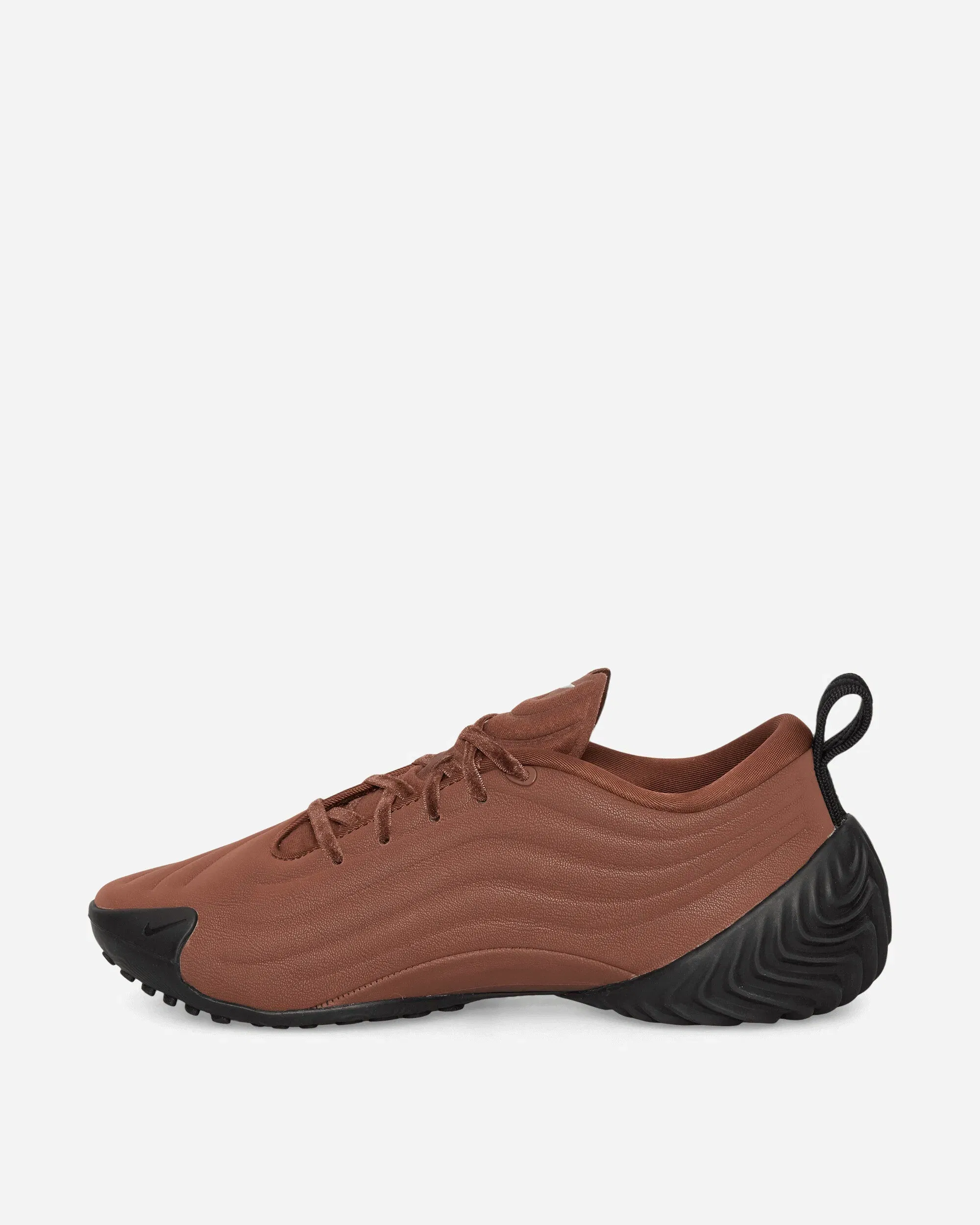 Nike Women's Astra Ultra Sneakers Fauna Brown