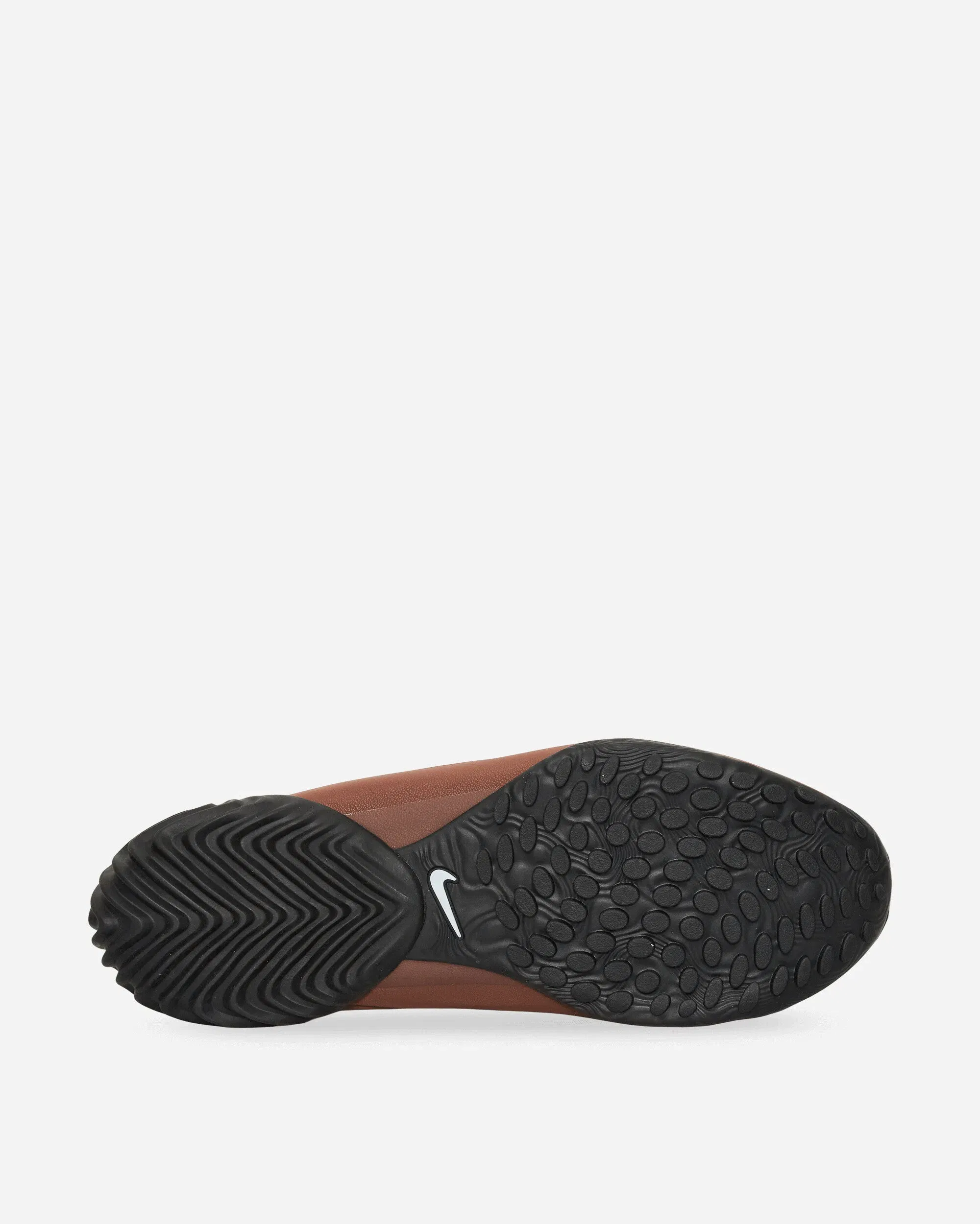 Nike Women's Astra Ultra Sneakers Fauna Brown