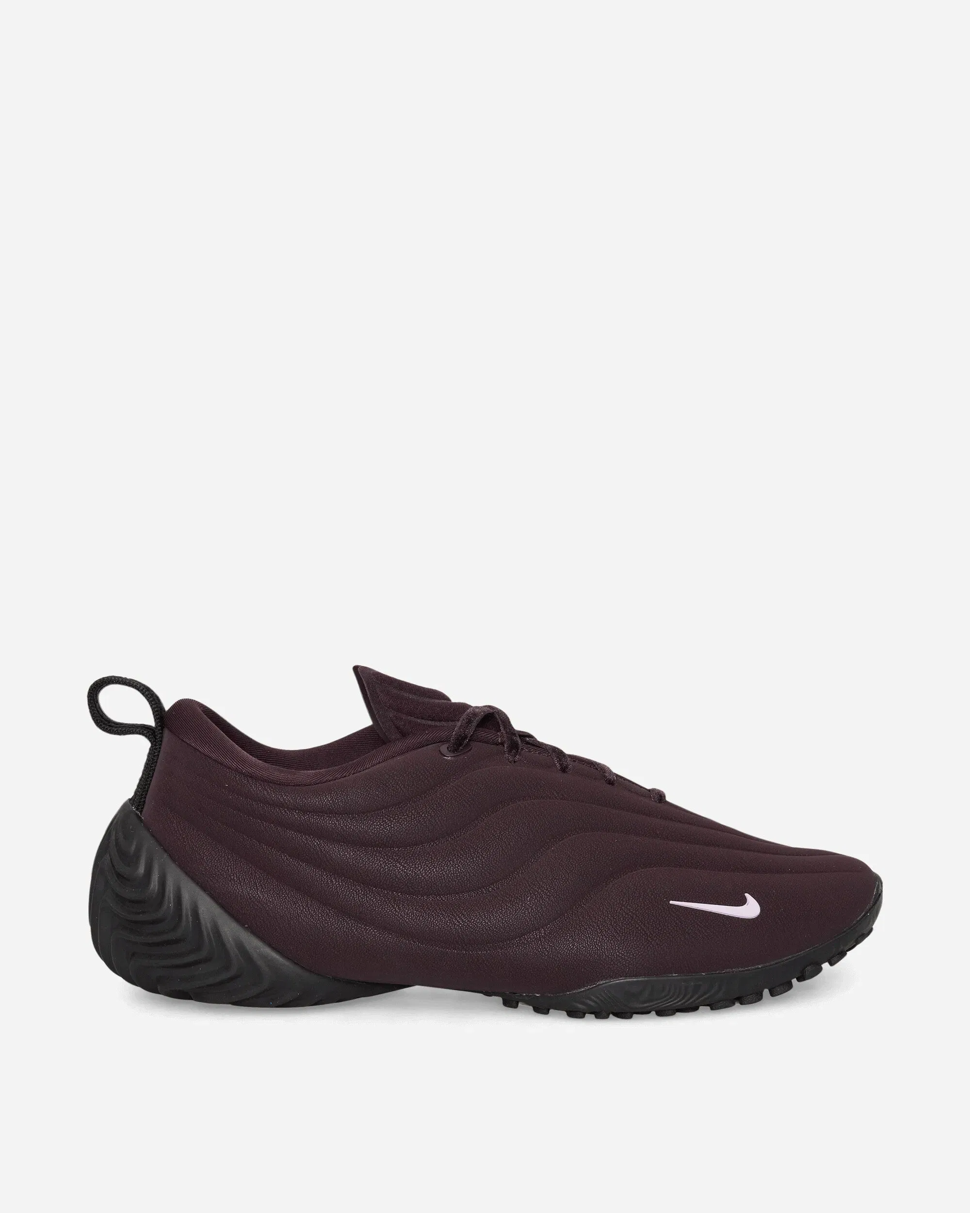 Nike Women's Astra Ultra Sneakers Port Wine