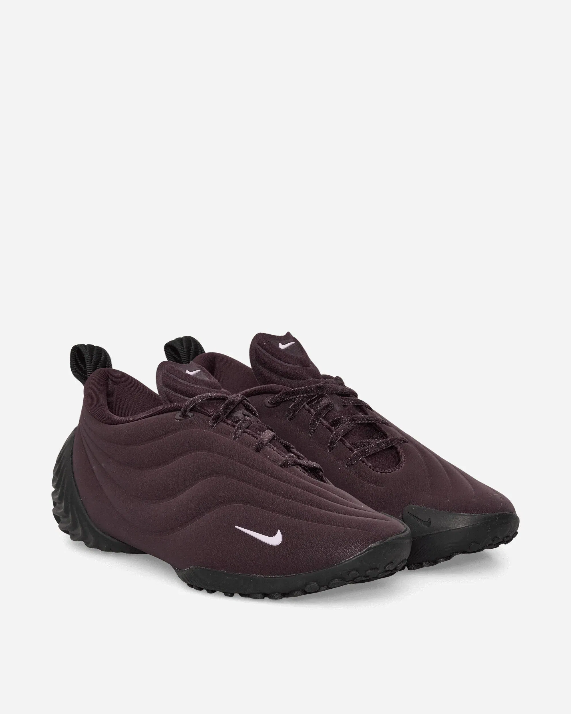 Nike Women's Astra Ultra Sneakers Port Wine